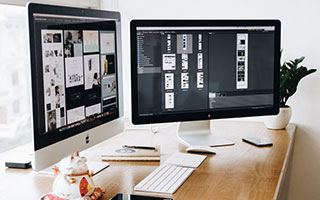 开云体育_ 体育科技如何改变运动训练的未来，开创体育