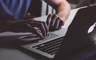 开云体育_ 不同国家室内运动的流行趋势分析，室内运动是什么