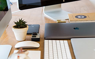 开云体育_ 不同地区篮球风格的演变与发展，1.简述篮球发展历史