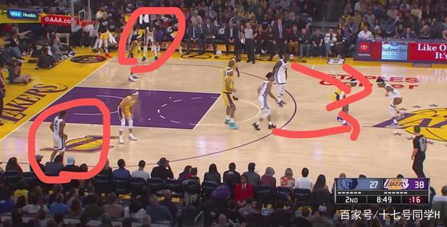 【战术深度】马克·塞尔比:从防守到反攻的完美转变的简单介绍 【战术深度】马克·塞尔比:从防守到反攻的完美转变的简单介绍