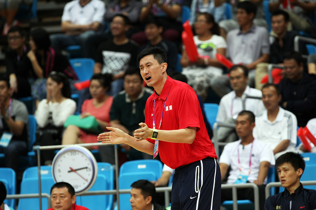 传奇教练的战术思想，如何影响比赛走向？的简单介绍