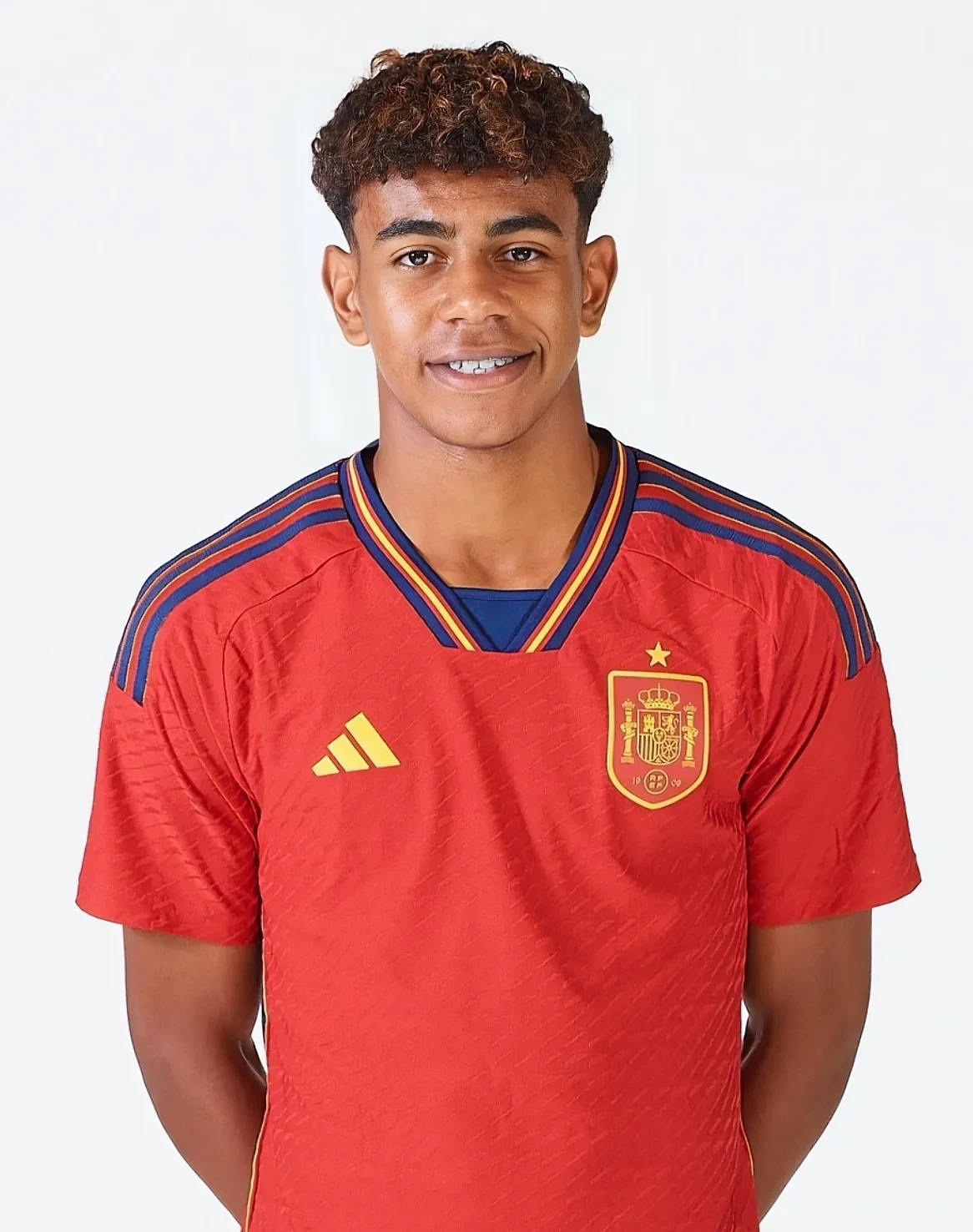 未来足球“巨星”看这里：欧洲赛场新星大盘点