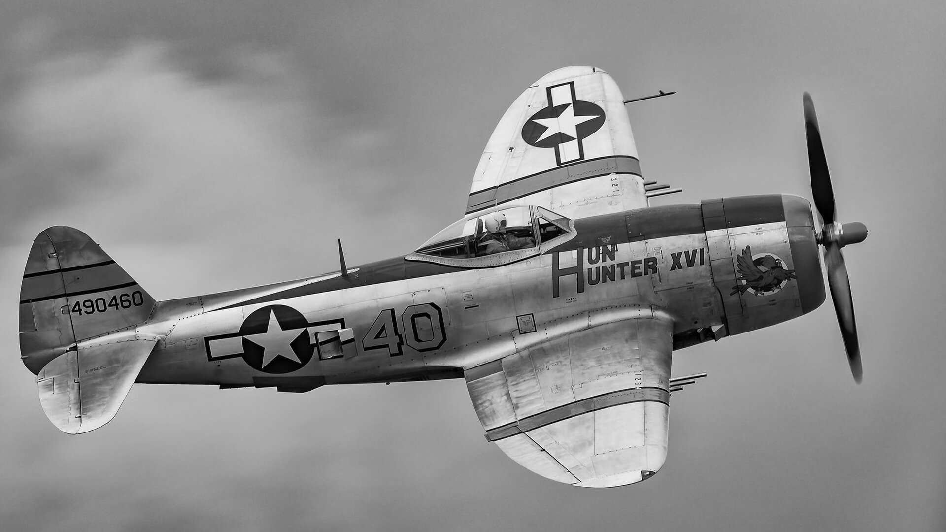 LOL职业联赛季后赛正式开启,冠军争夺战一触即发,英雄联盟职业联赛季后赛赛程