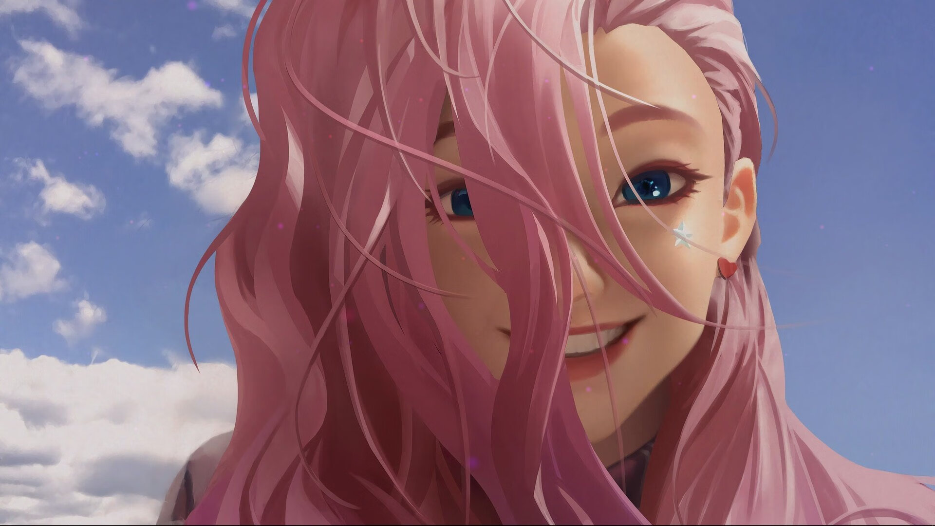 LOL赛事中的观众互动：如何提升观赛体验，lol观战classic