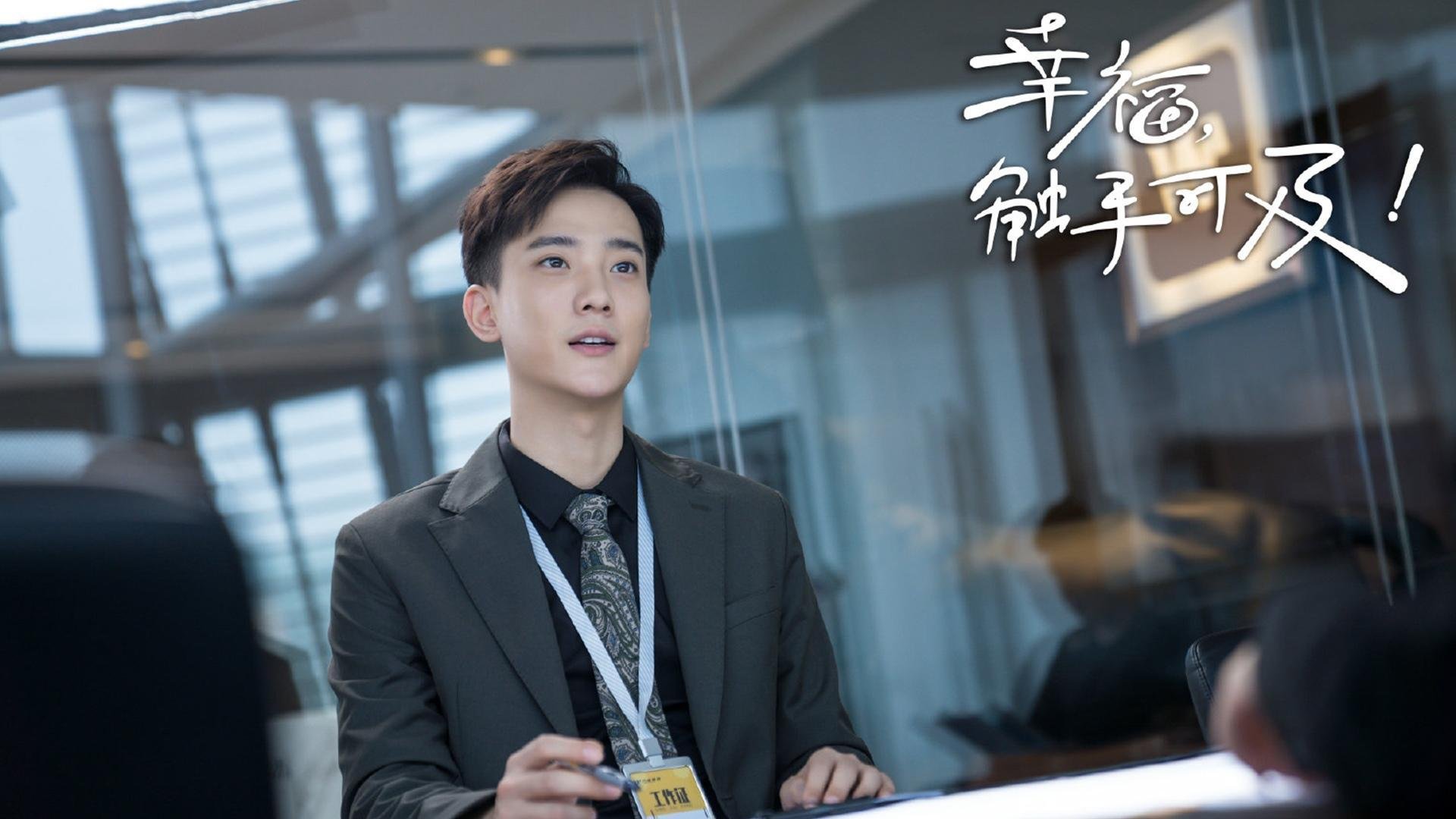 _快船队迎接新挑战，战术日益成熟_，快船队百度百科