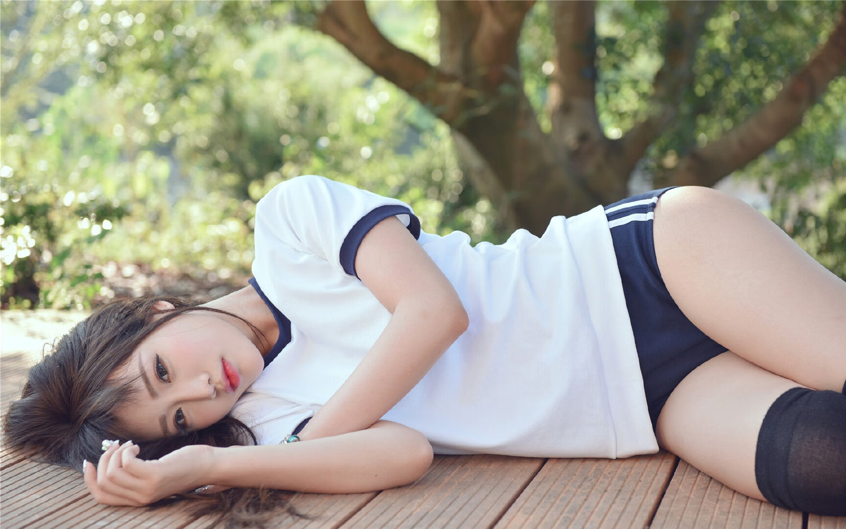 _快船队迎来关键比赛,战术调整到位_,快船队赛程表