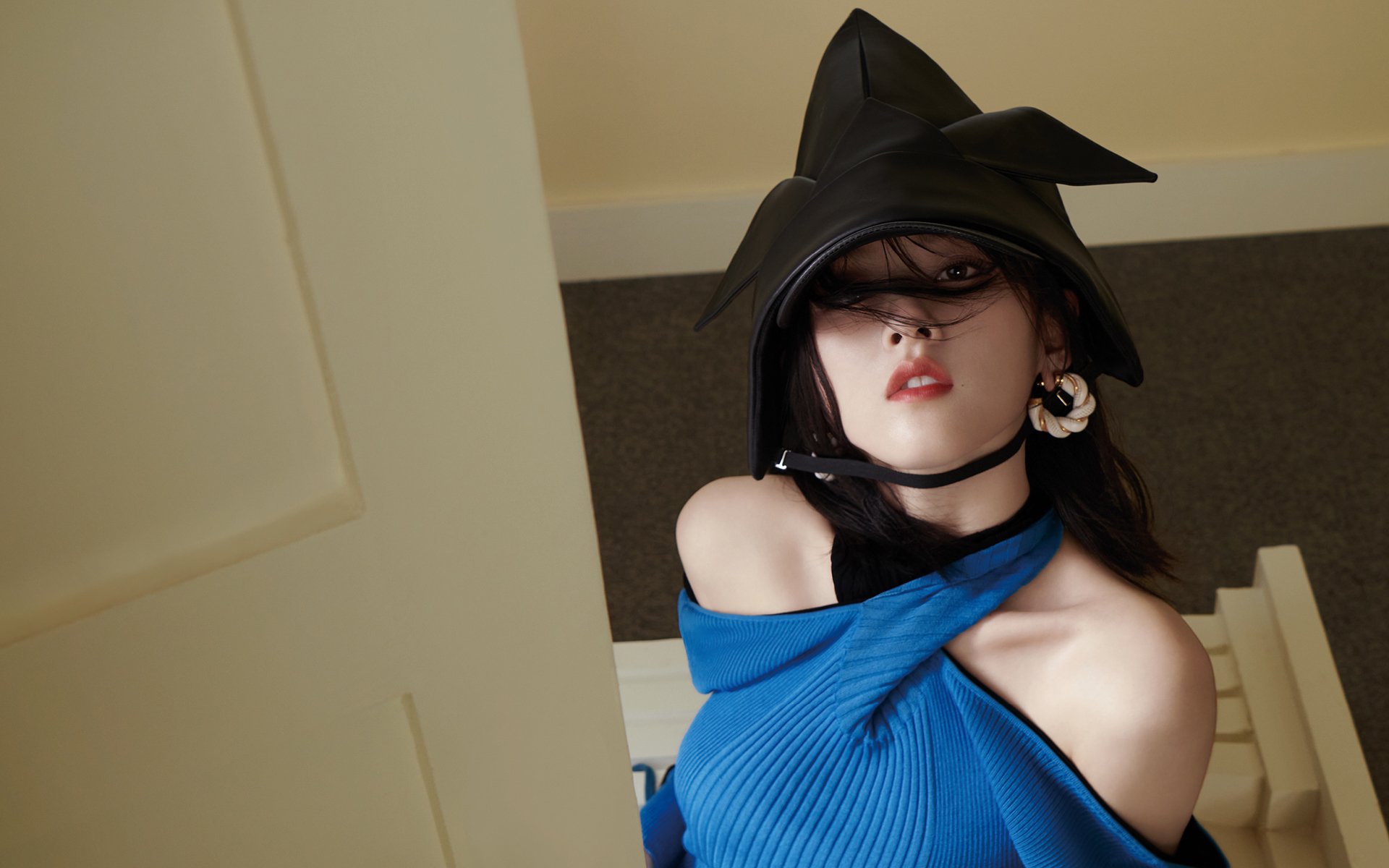 _快船队迎来重要战役,士气高昂_,快船队原来叫什么