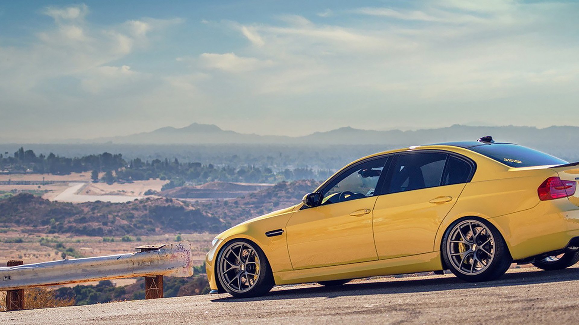 _运动员新装备：科技助力提升比赛表现_，高科技加持 助力中国运动员争金夺银