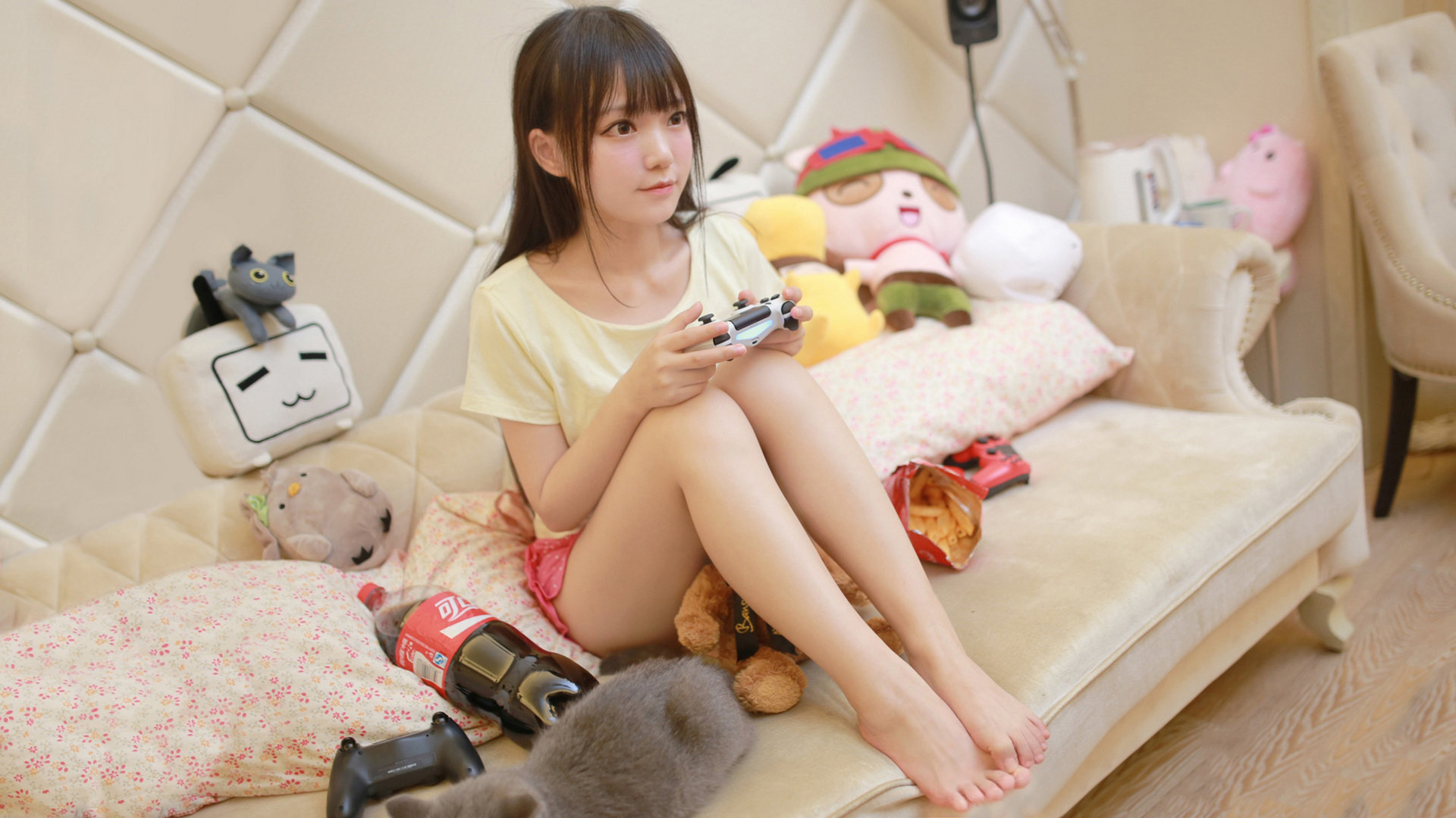 _运动员新装备：科技助力提升比赛表现_，高科技加持 助力中国运动员争金夺银