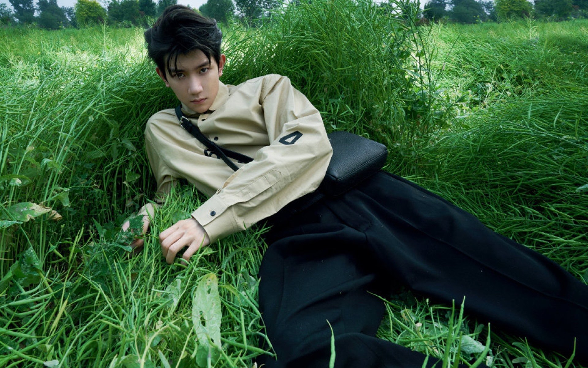 _运动员日常：训练、休闲、互动全纪录_，运动员的日常