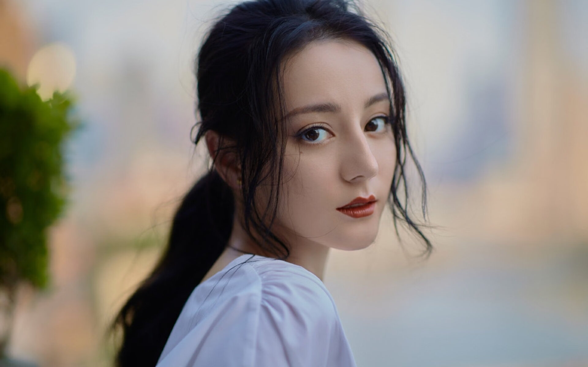 _运动员的个人品牌建设:美丽与实力兼备_,运动员自己的品牌