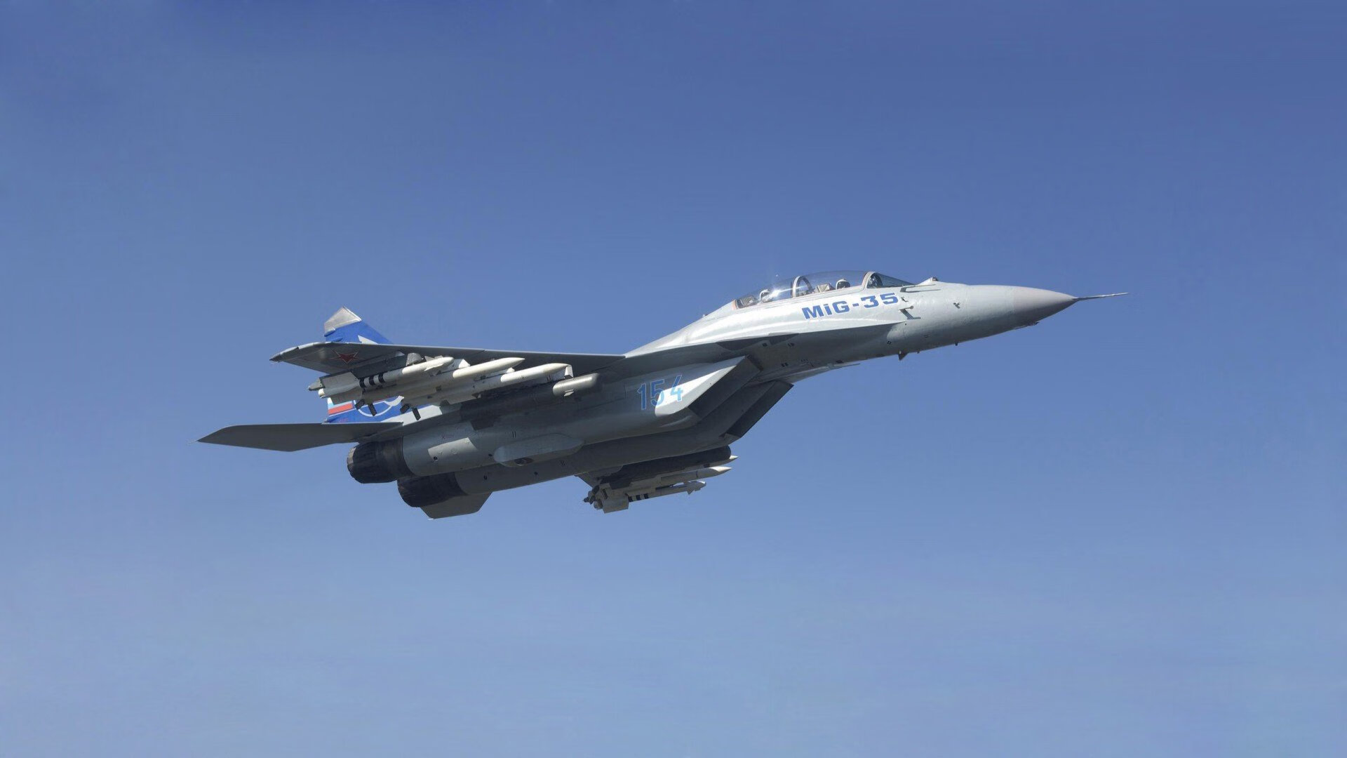 _运动员的健康管理：饮食、休息各有讲究_，运动员健康饮食十大原则