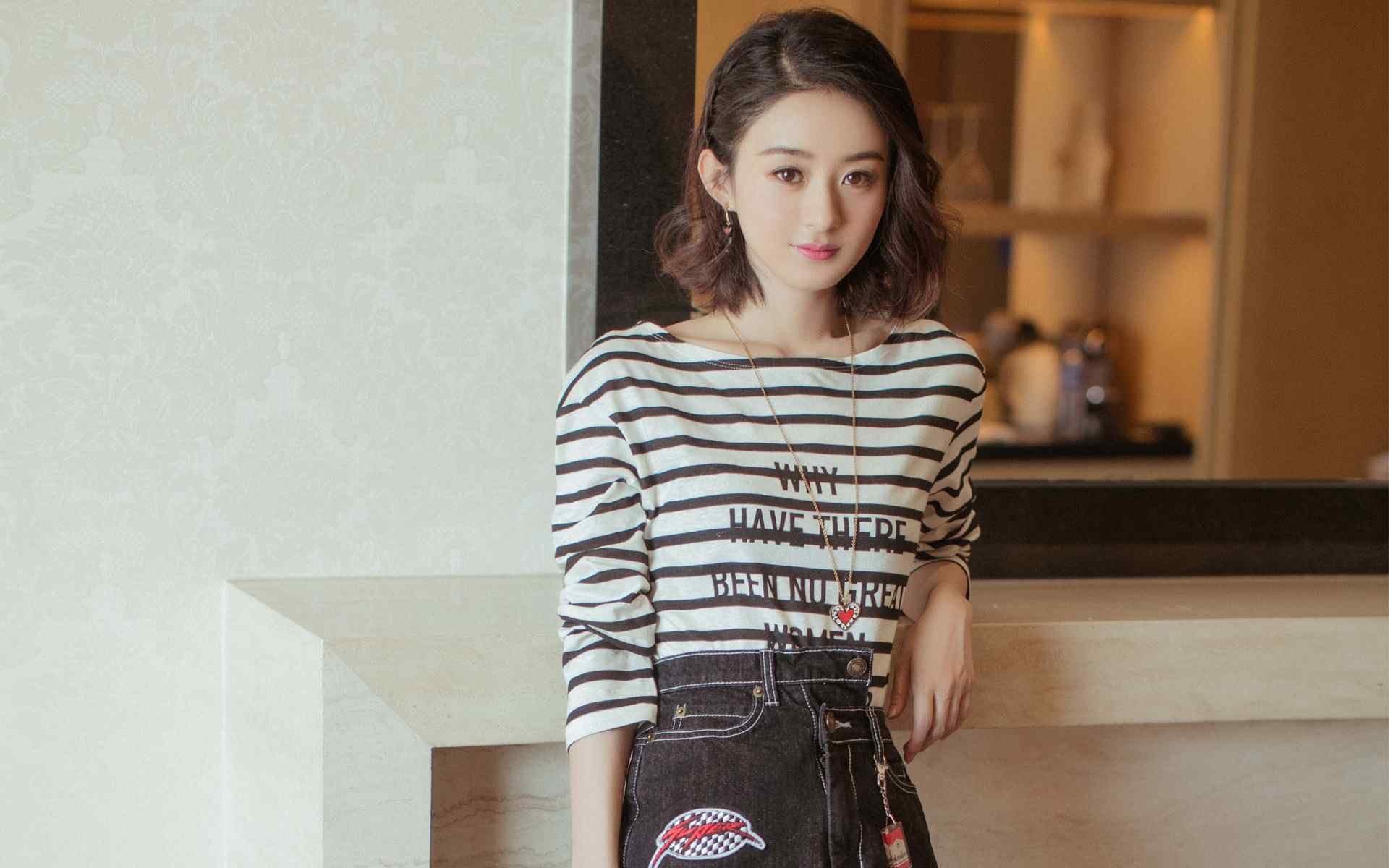 _运动员的健康管理：饮食、休息各有讲究_，运动员健康饮食十大原则