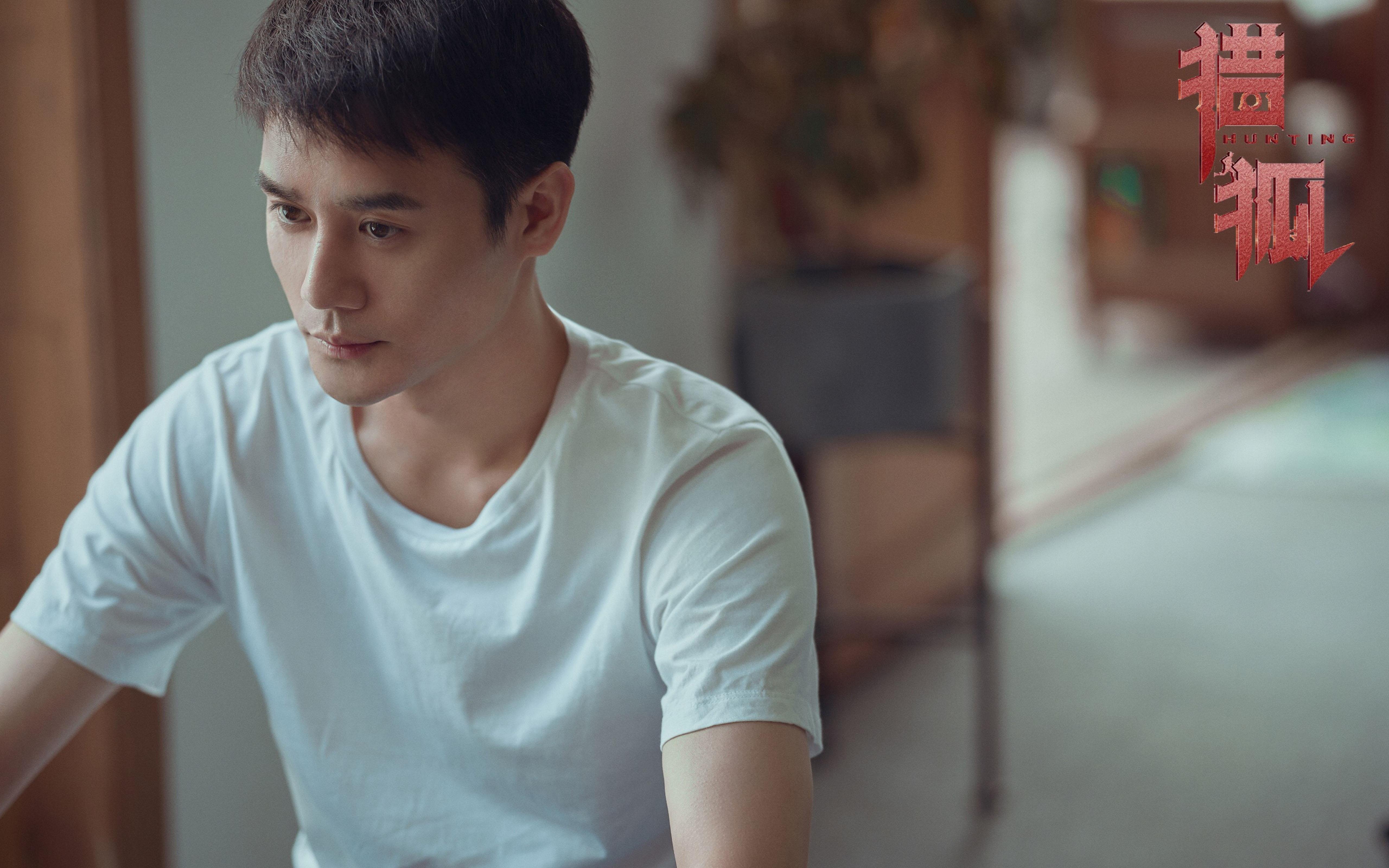 _运动员的家庭生活：鼎力支持的背后故事_，运动员家庭条件