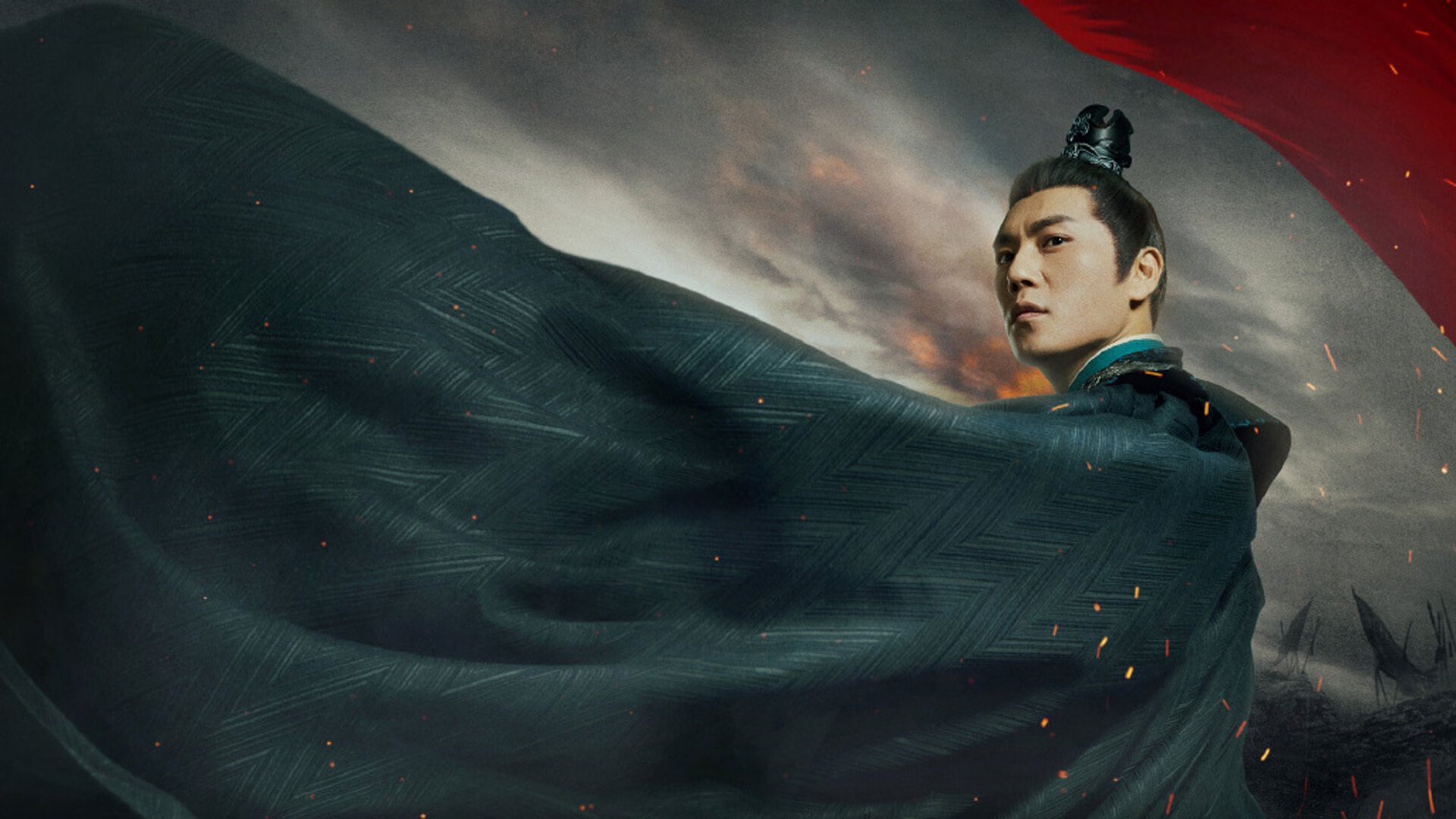 “未来之星：全国青少年足球技能大赛火热进行中”，世界足球未来之星