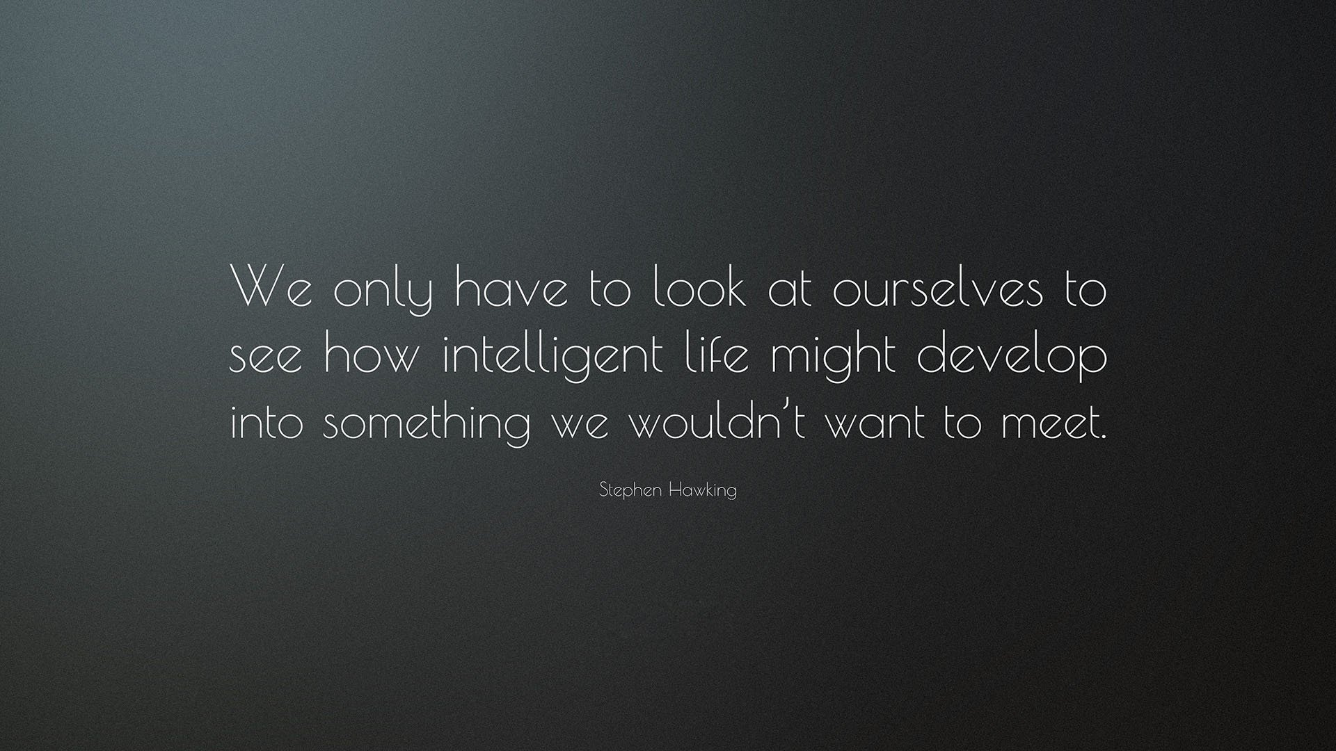 “未来之星：全国青少年足球明星争霸赛年度盛会”，全国校园足球未来之星