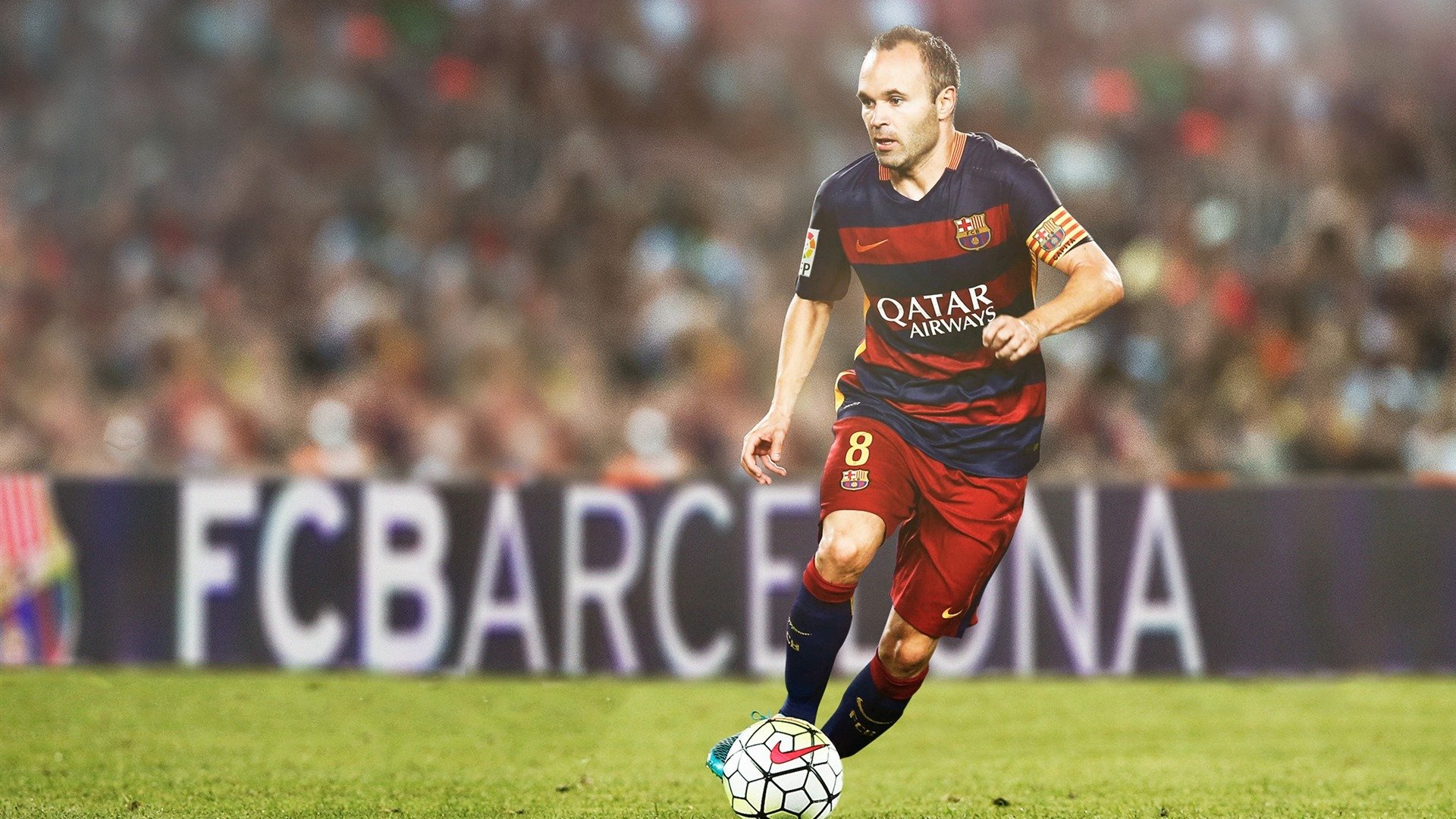 “未来之星:全国青少年足球锦标赛激烈厮杀”,未来少儿足球俱乐部