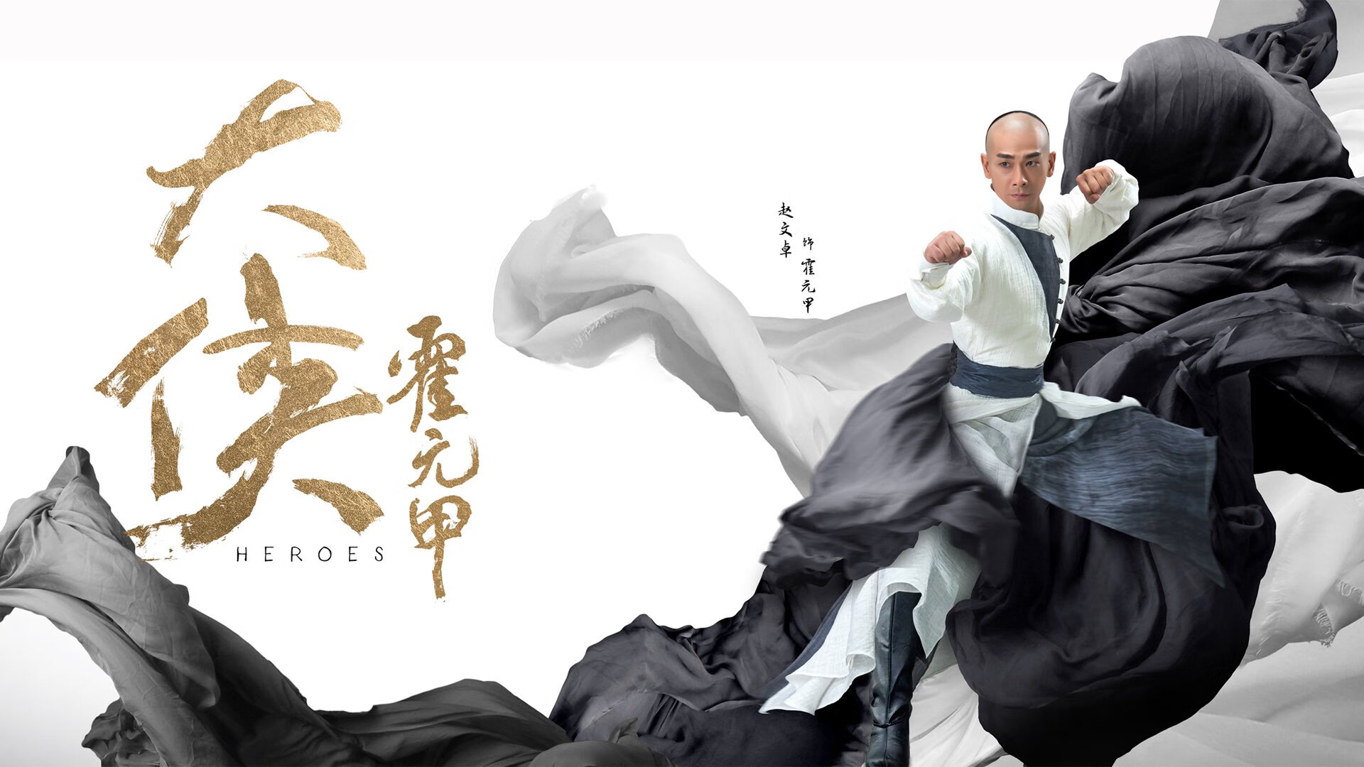 “青训专家:培养专业化教练员为行业注入新活力”,专业教练班培训