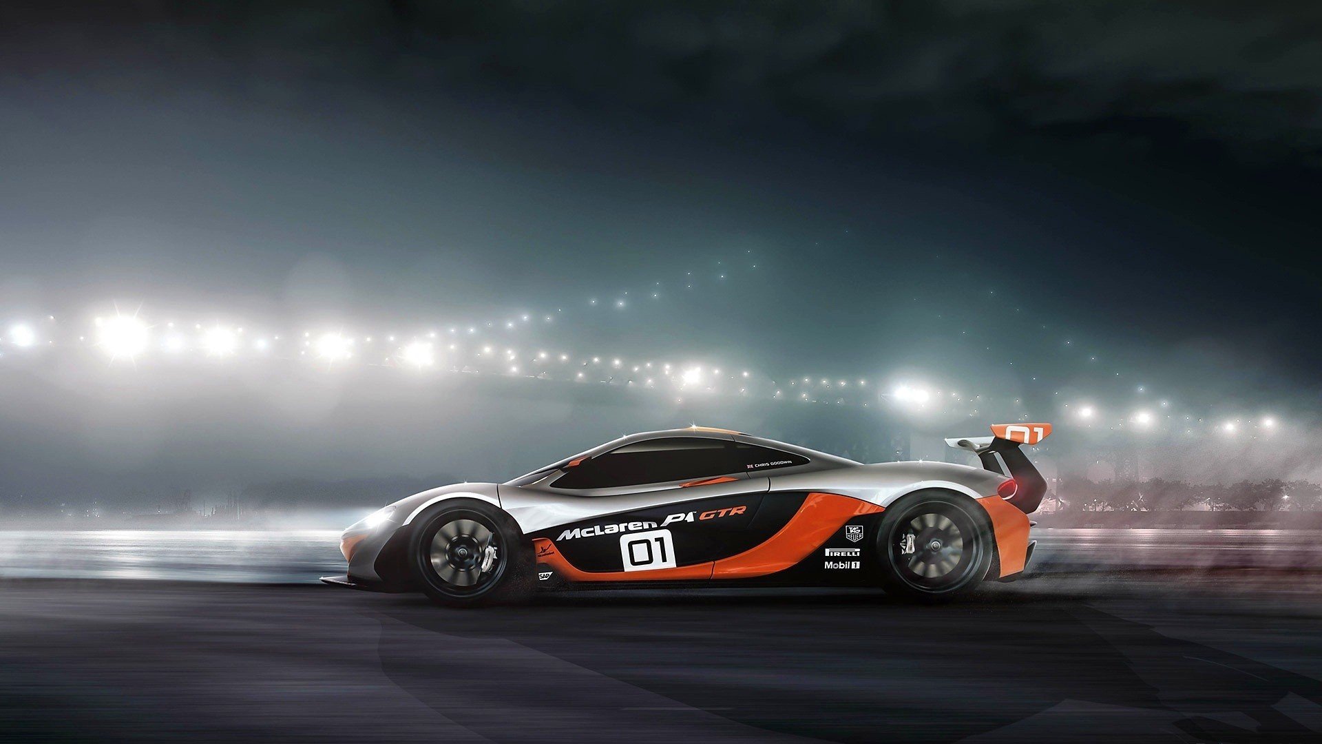 “青训产业链升级,推动中国足球职业化进程”,中国足球青训人才