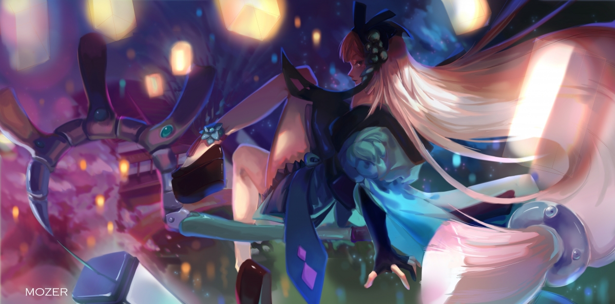 【出局方式揭秘】触杀、传杀、犀利裁决,如何确保比赛公正?,触杀和传杀