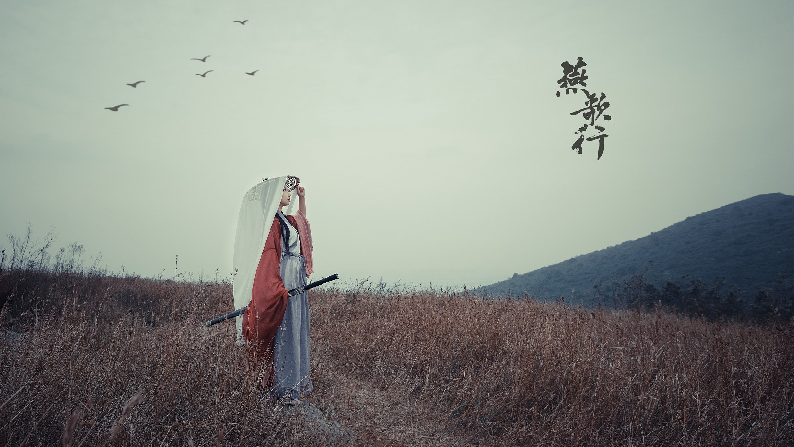 体育+娱乐:联盟如何在跨界合作中赢得更多粉丝?,跨界联盟是什么意思