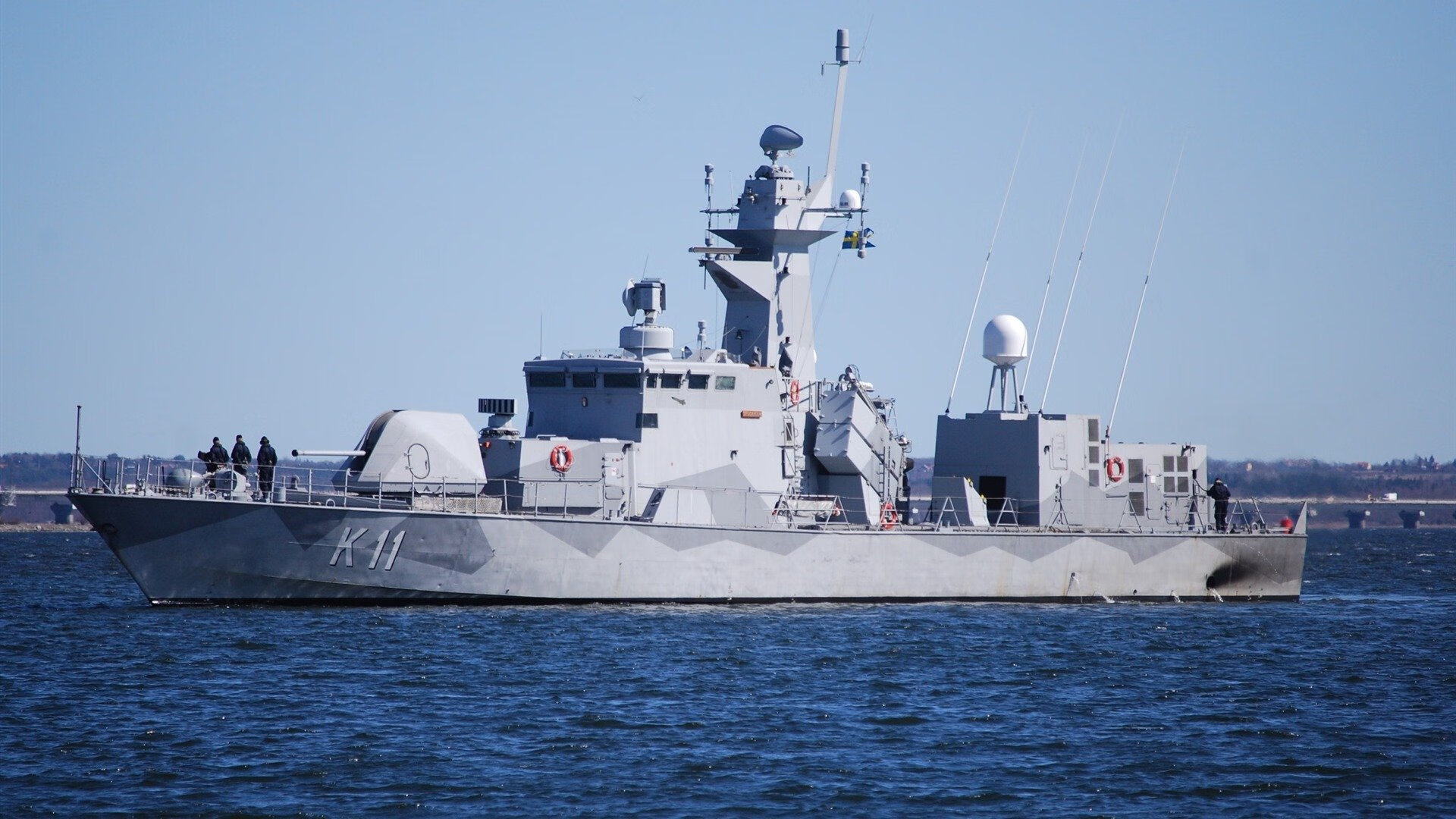 体育+文化创新品牌联名合作，推动特色篮球文化更具影响力，体育品牌文化口号