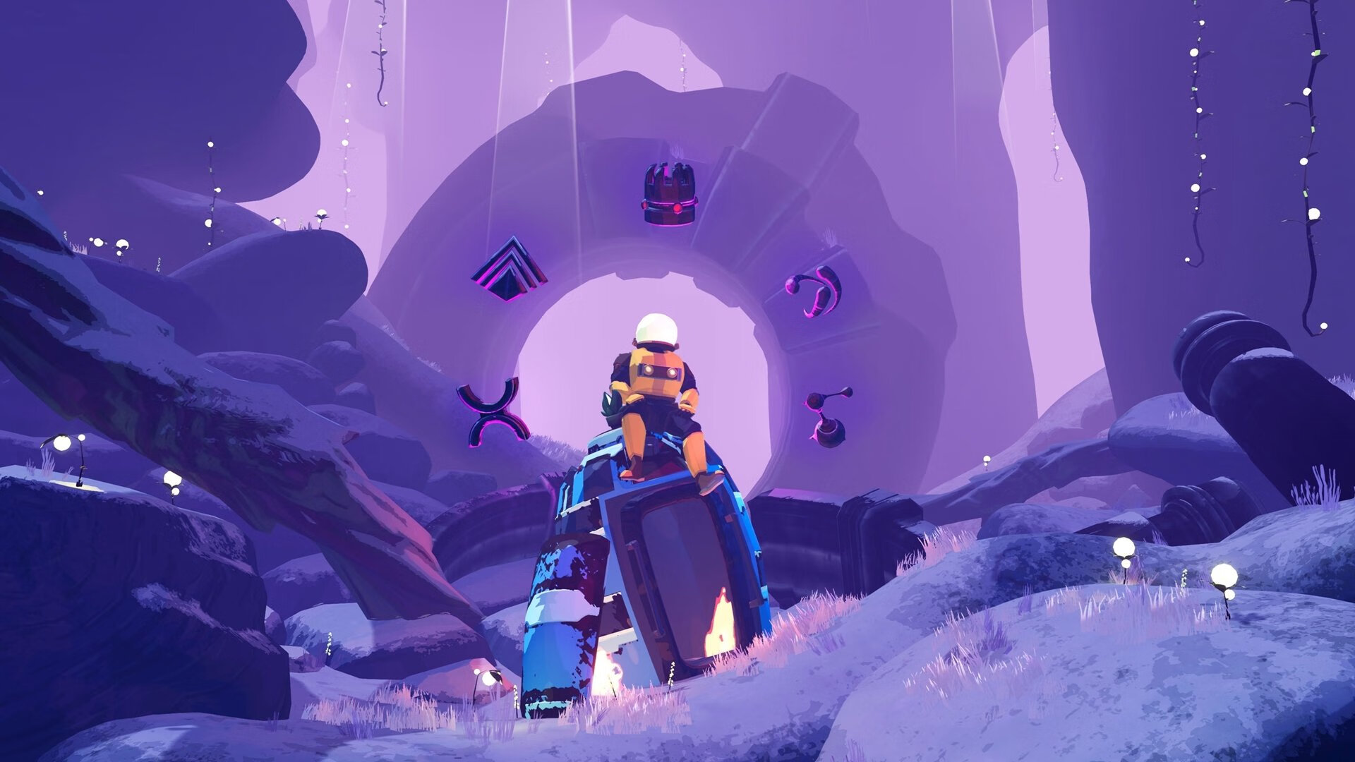 体育+科技：F1引领的全民运动潮流，f1比赛专业术语