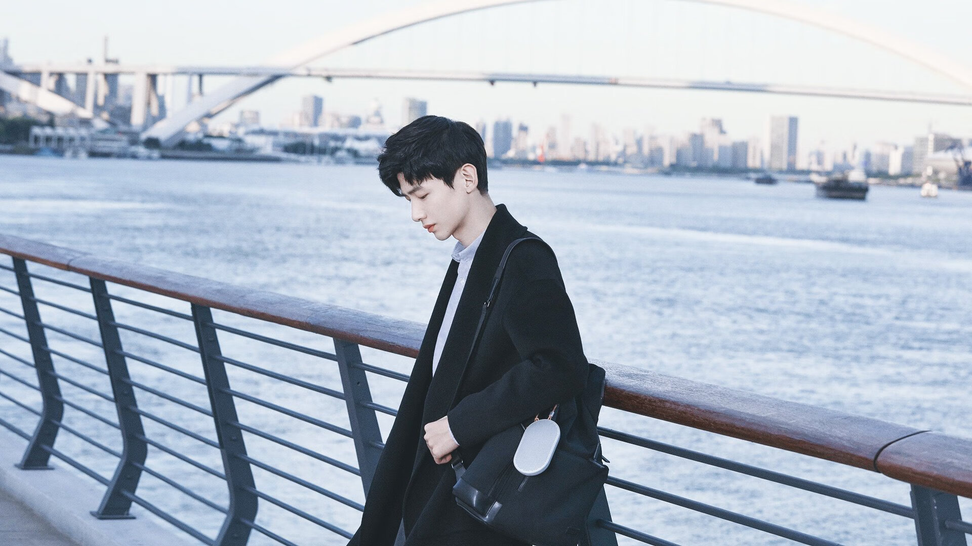 印度男子4×400米接力队夺得金牌,展现强劲实力。,男子4×100米接力决赛冠军