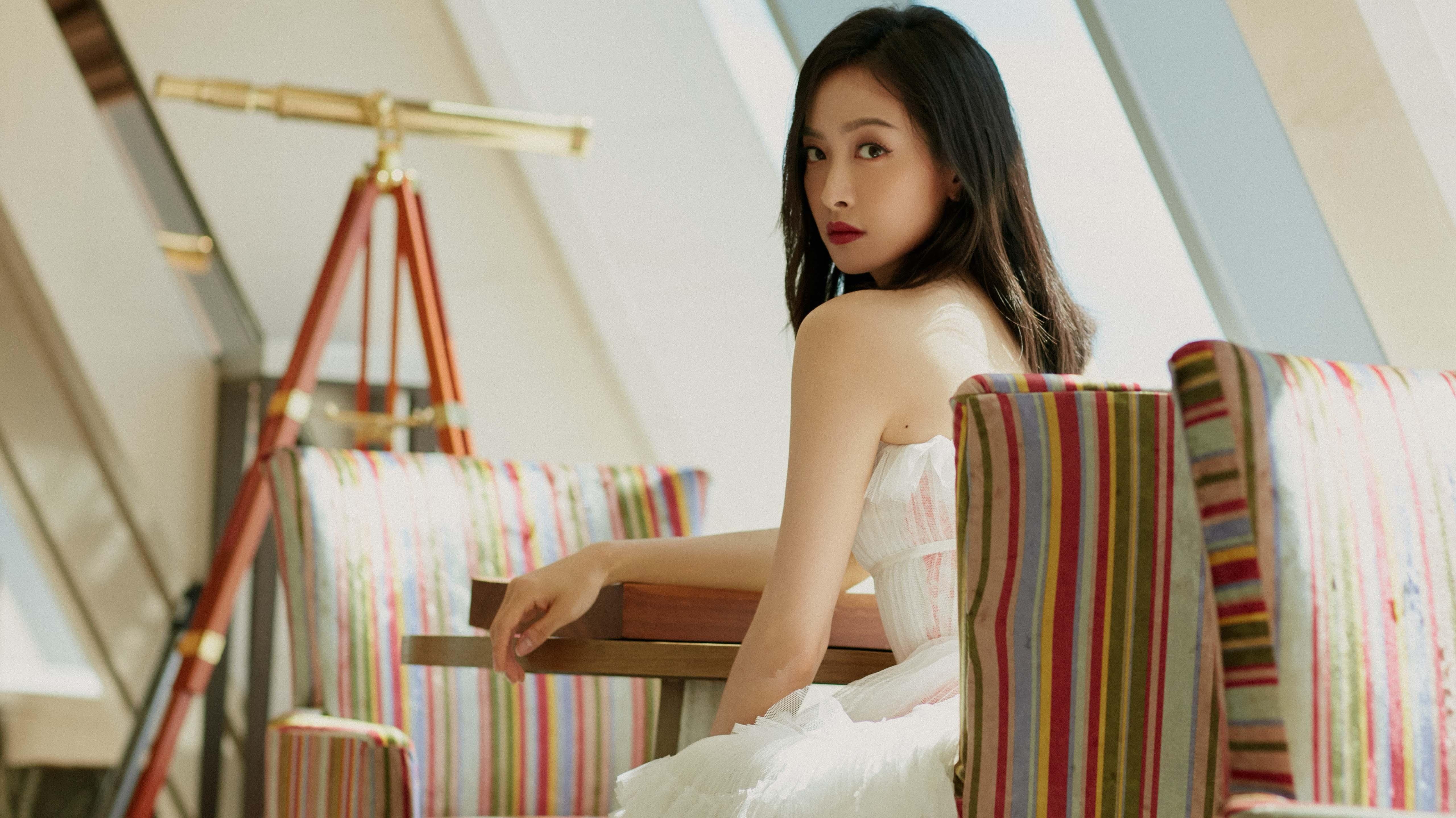 印度计划申办2036年奥运会,展现体育强国雄心。,印度正在申办奥运会