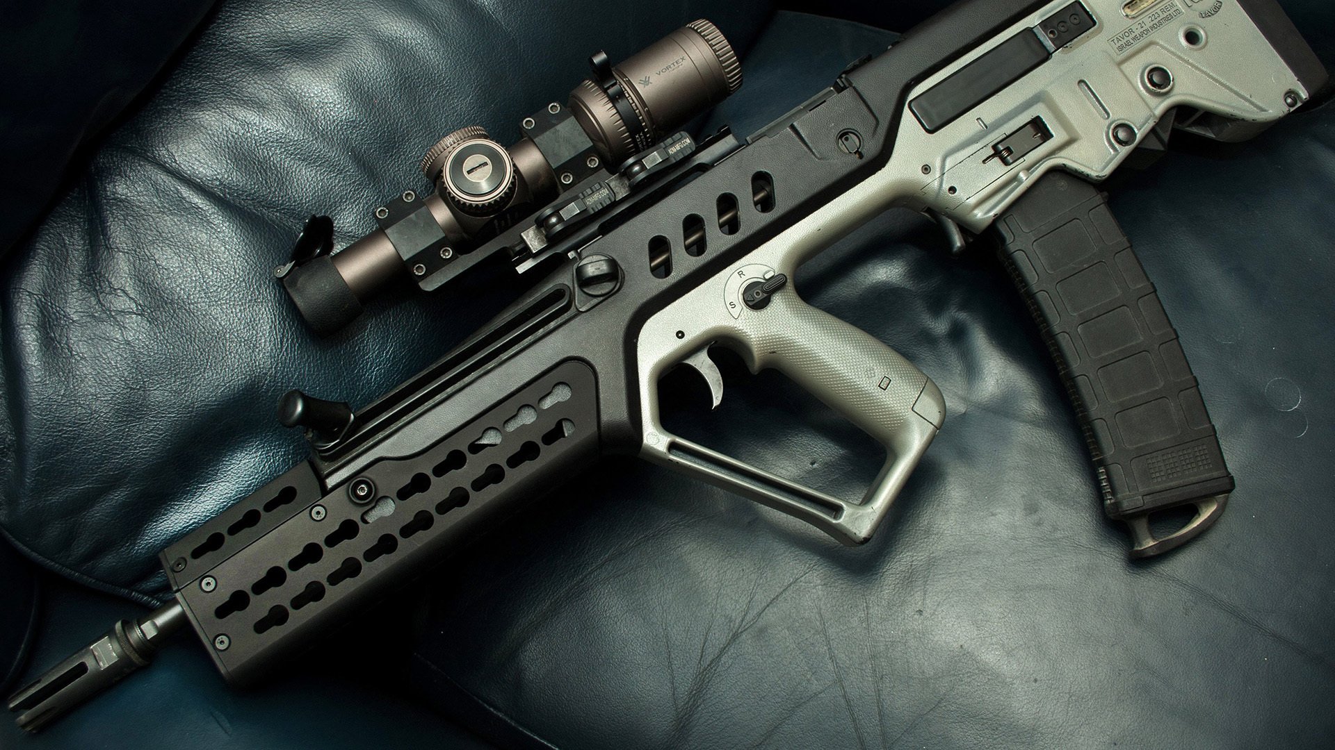 印度赢得2024年T20世界杯冠军，击败南非，印度世界杯退赛