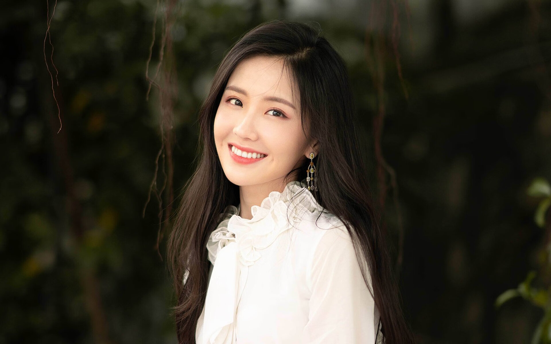 塞内加尔马术协会引入智能马鞍系统,实现实时数据监测与分析,提升骑乘体验。