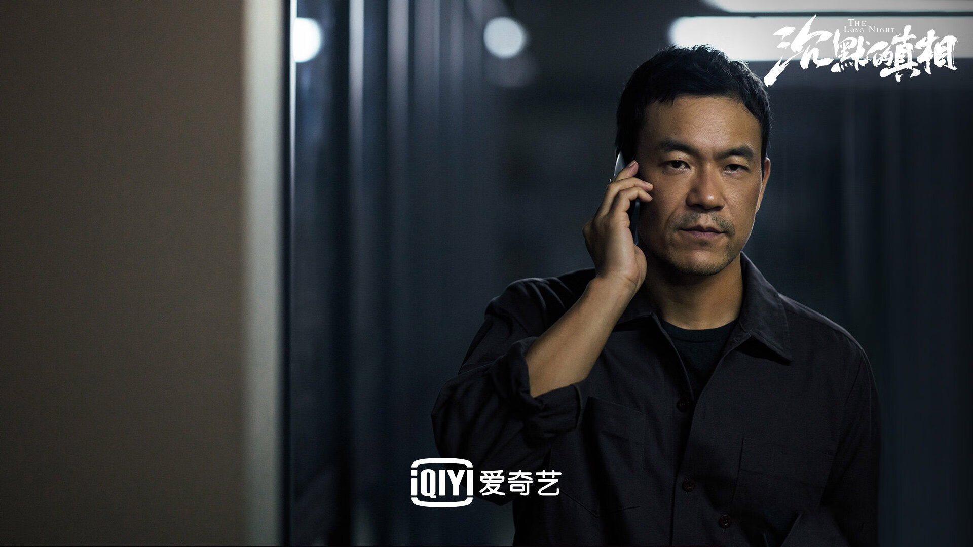 塞内加尔马术协会授予阿卜杜·巴“年度最佳障碍赛骑手”称号。