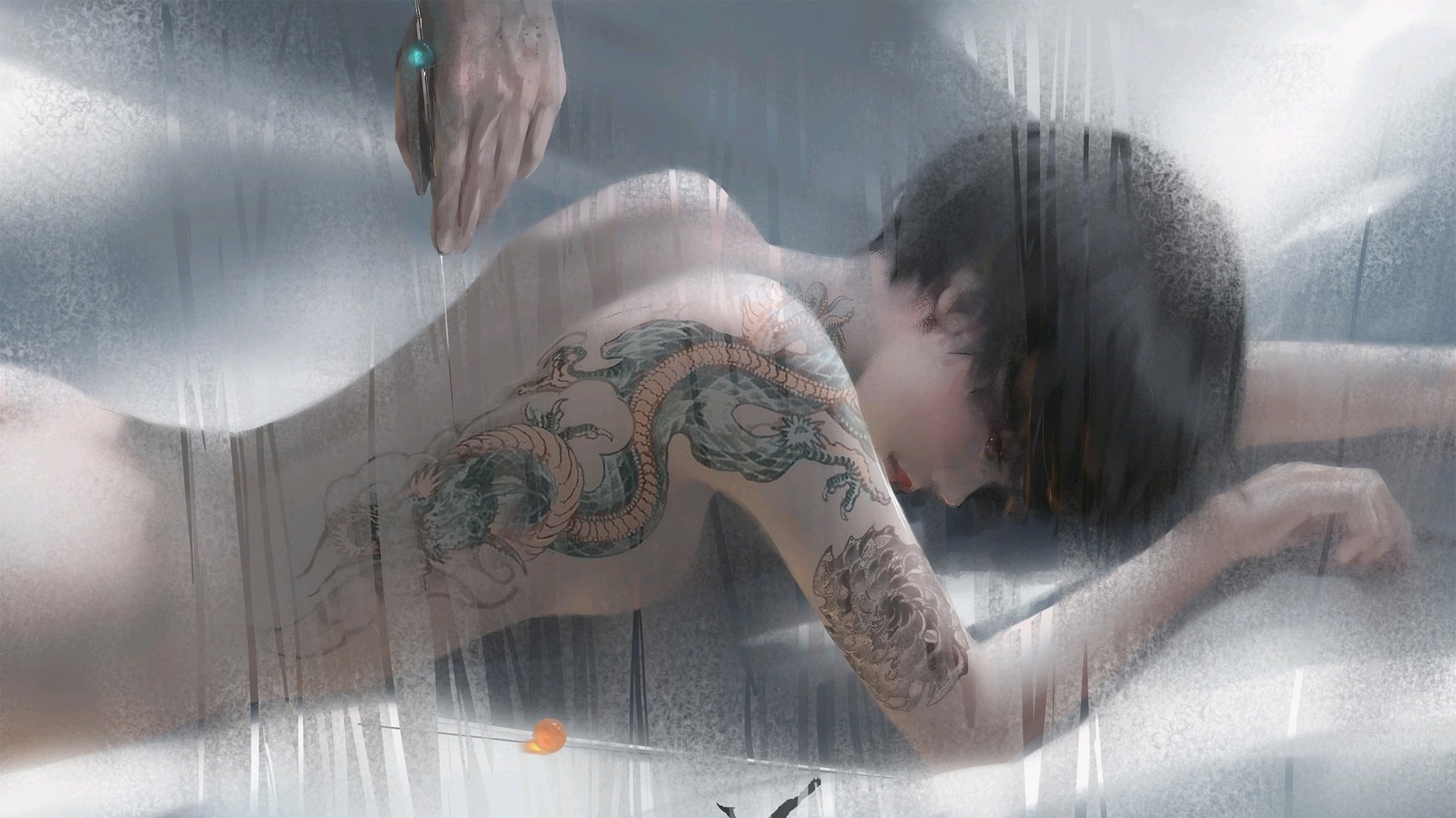 德国女子200米蝶泳选手在预赛中表现出色，晋级半决赛，女子200米蝶泳世界纪录 全运会