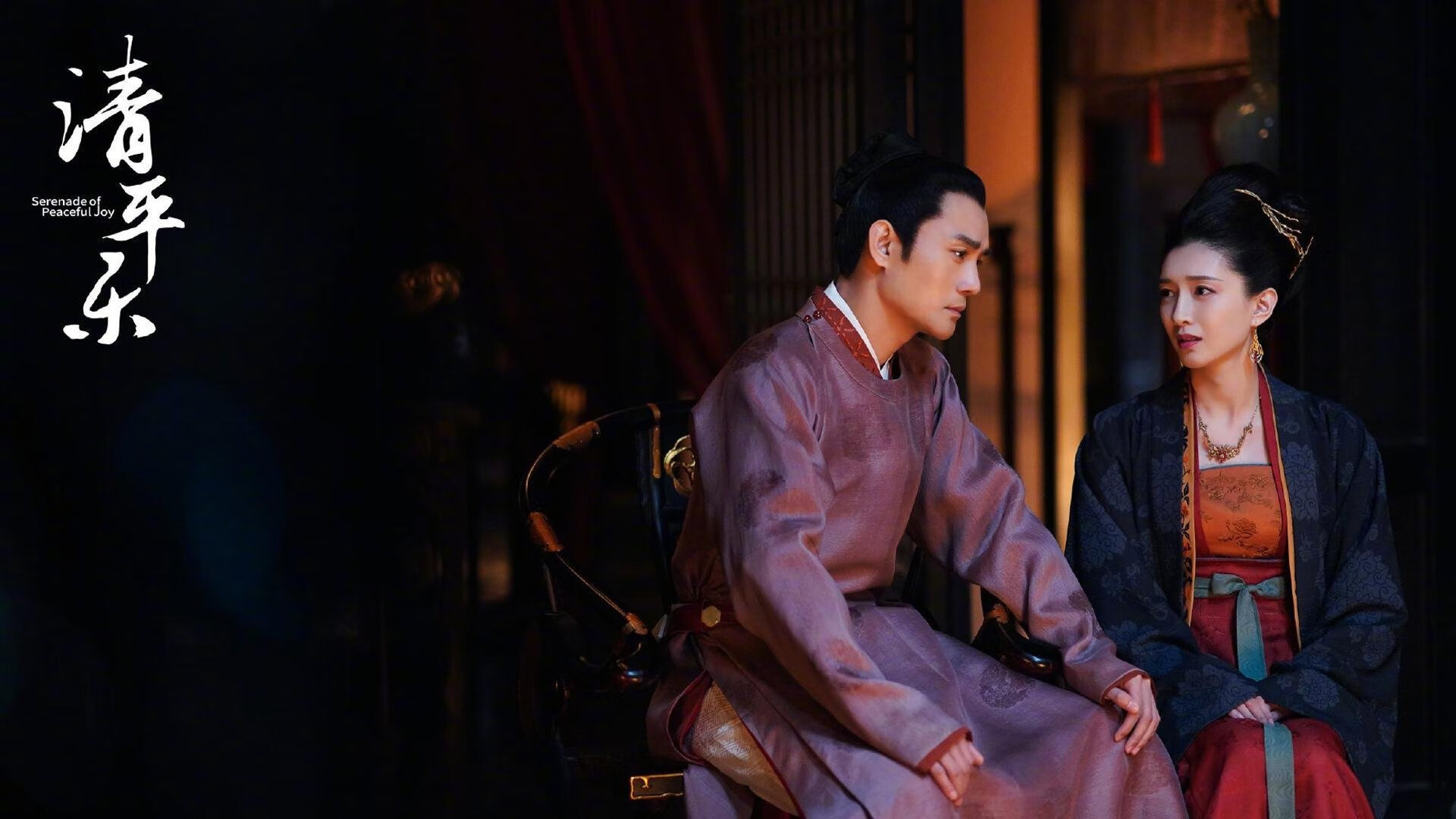 德国女子55公斤级举重选手在决赛中获得第六名，2008年举重德国男子视频