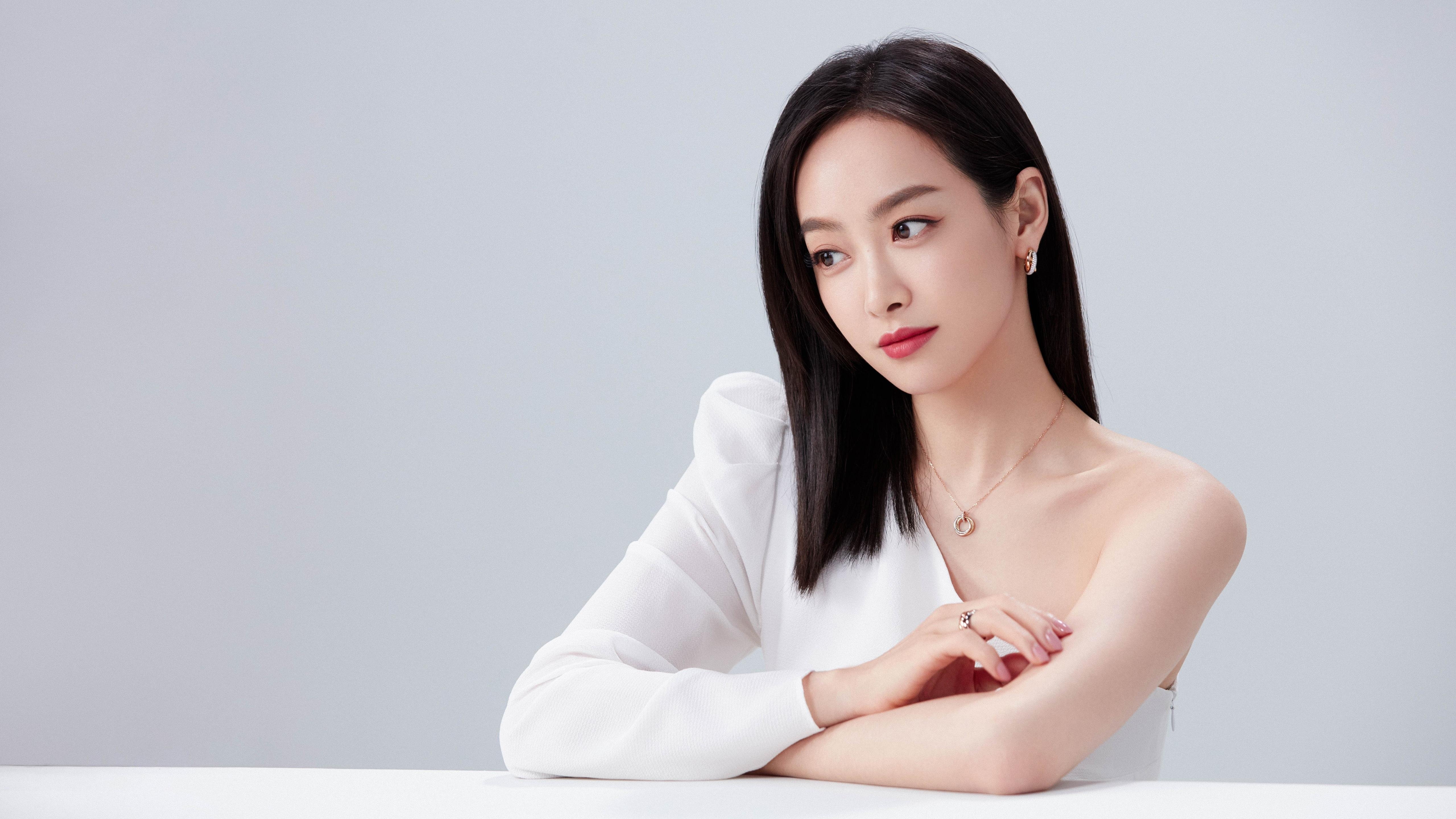 摩洛哥队在巴黎奥运会男足比赛中展现出强大的远射能力，摩洛哥男足阵容