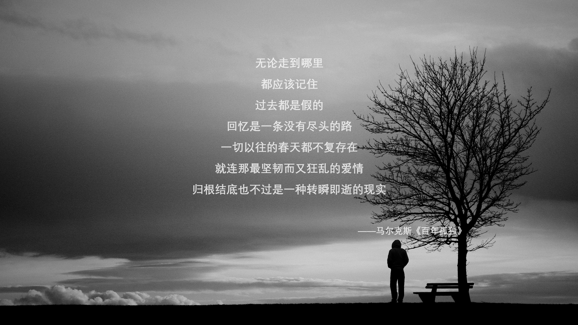 摩洛哥队在巴黎奥运会男足比赛中展现出快速反击战术，摩洛哥男足世界排名