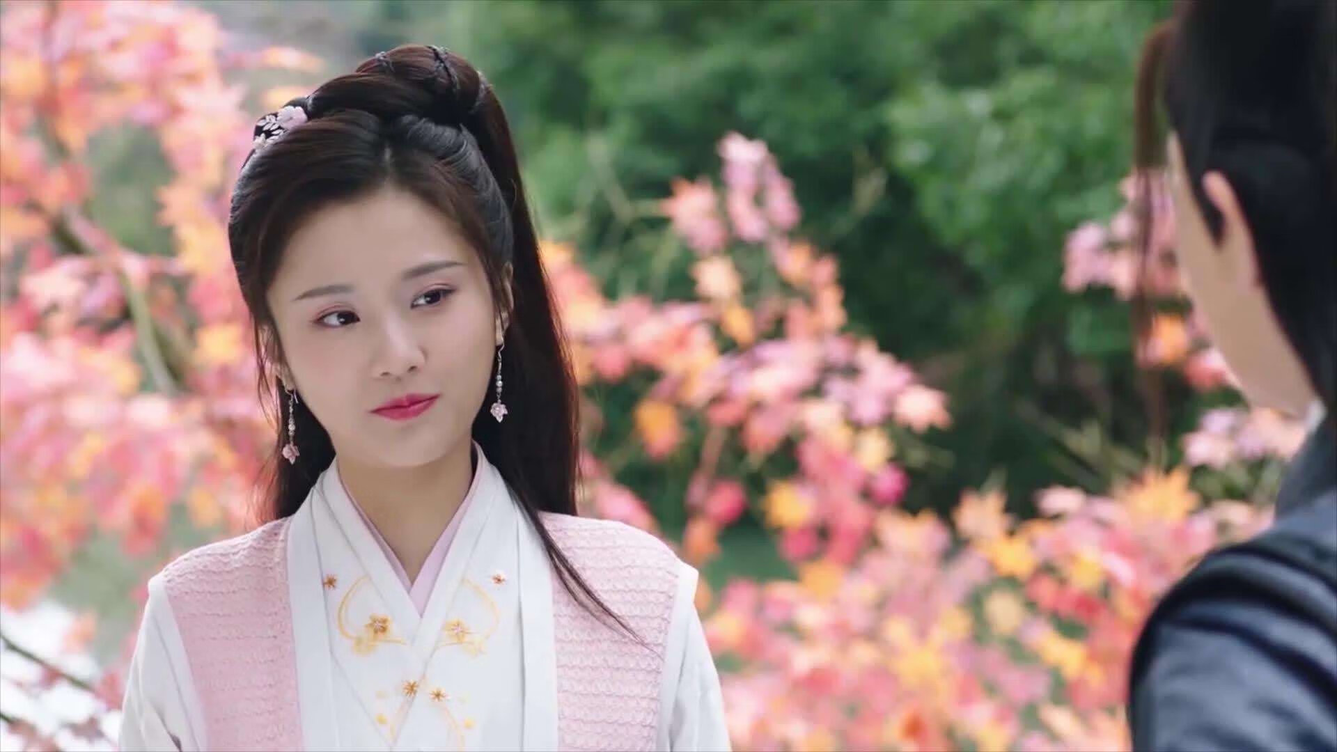 摩洛哥队在巴黎奥运会男足比赛中获得铜牌，创历史