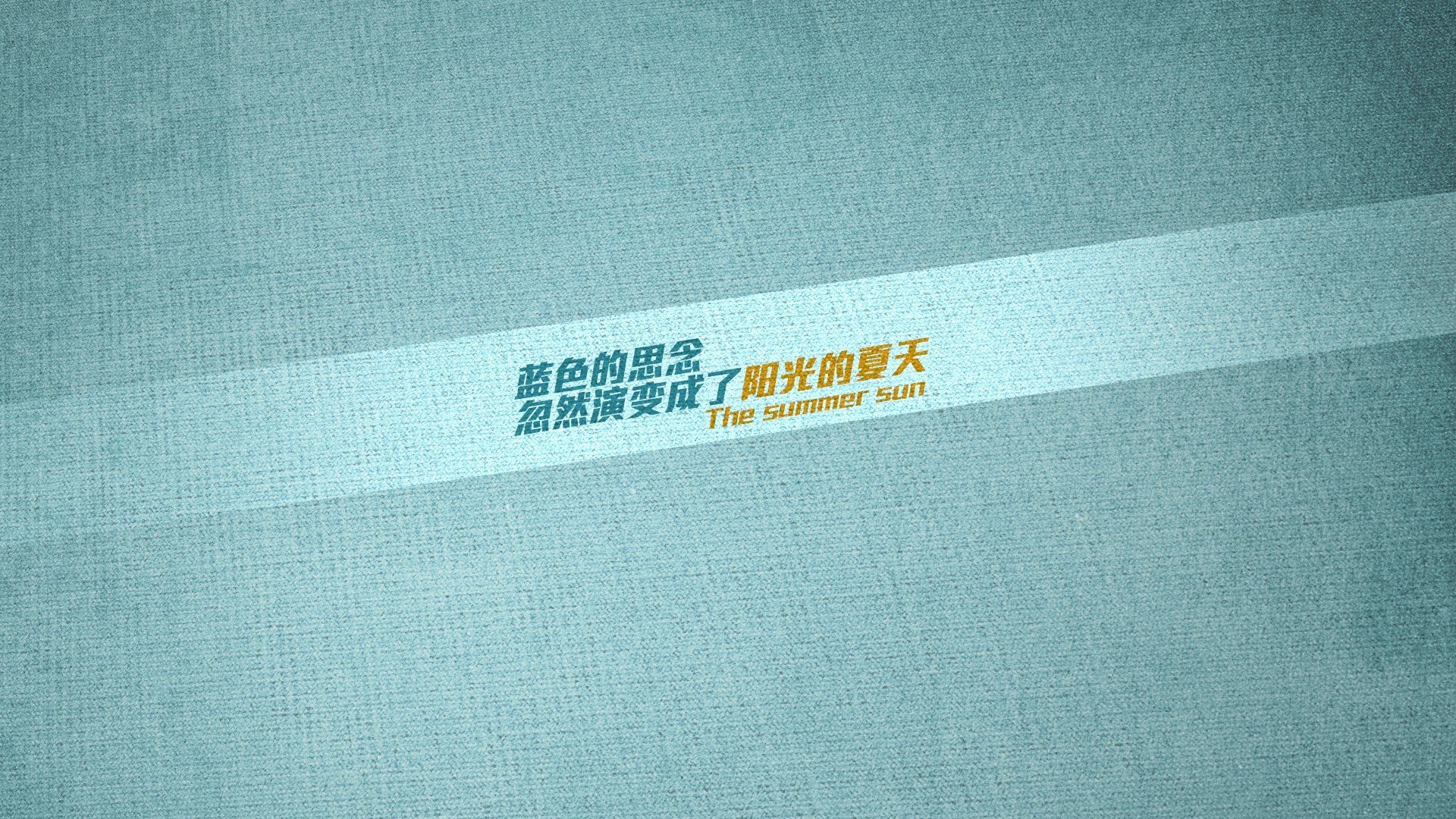 摩洛哥队在巴黎奥运会男足比赛中表现出色，赢得奖杯，摩洛哥男足阵容