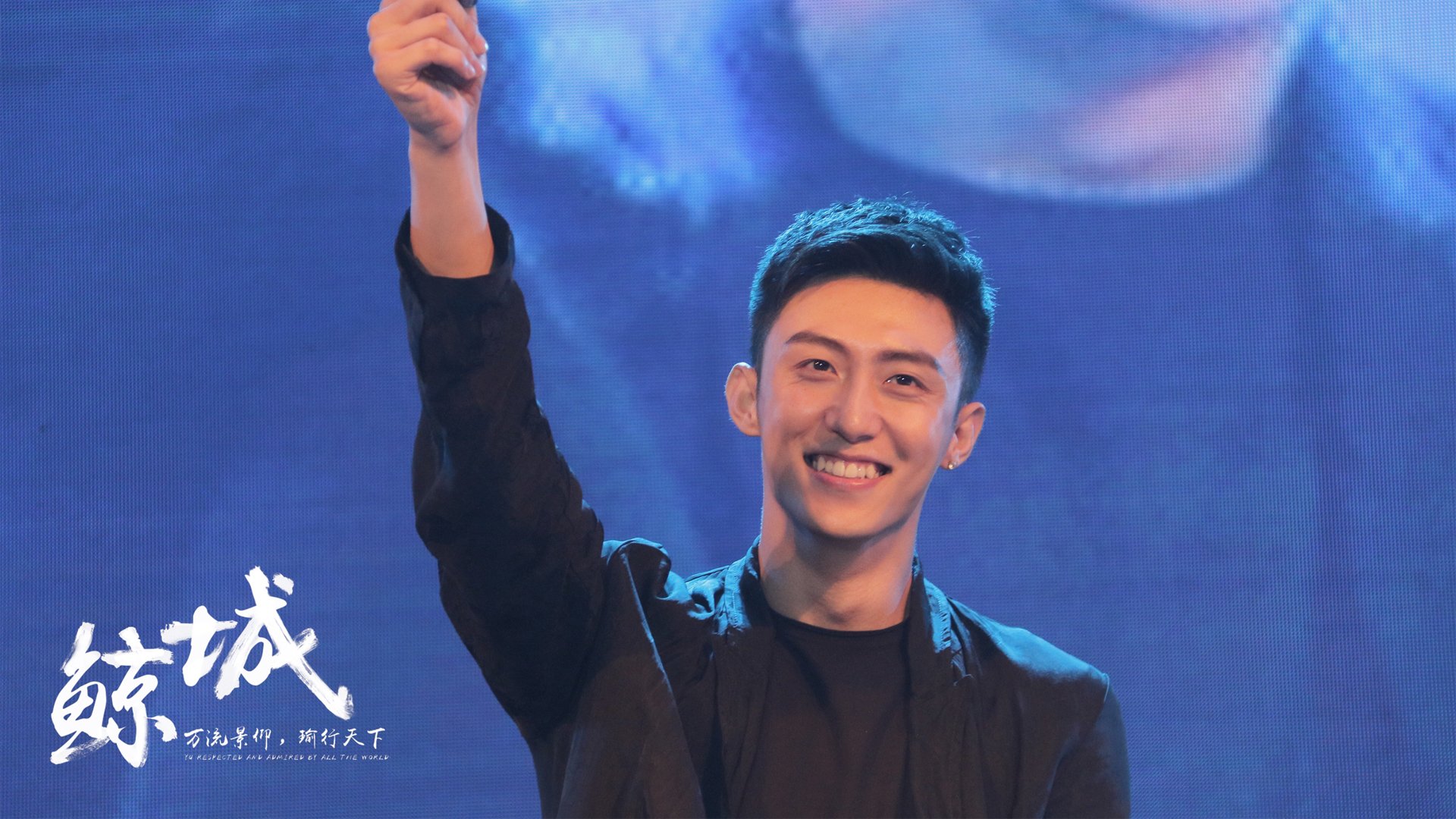 杨楷文在“湾区杯”围棋大棋士赛中成功卫冕，杨楷文的微博