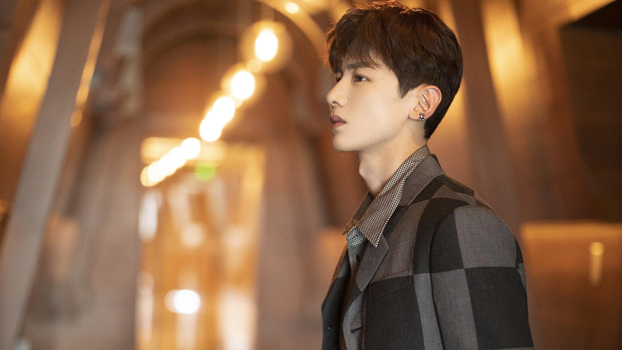 杭州亚运会成为史上规模最大的一届亚运会,杭州亚运会是哪一年举办的