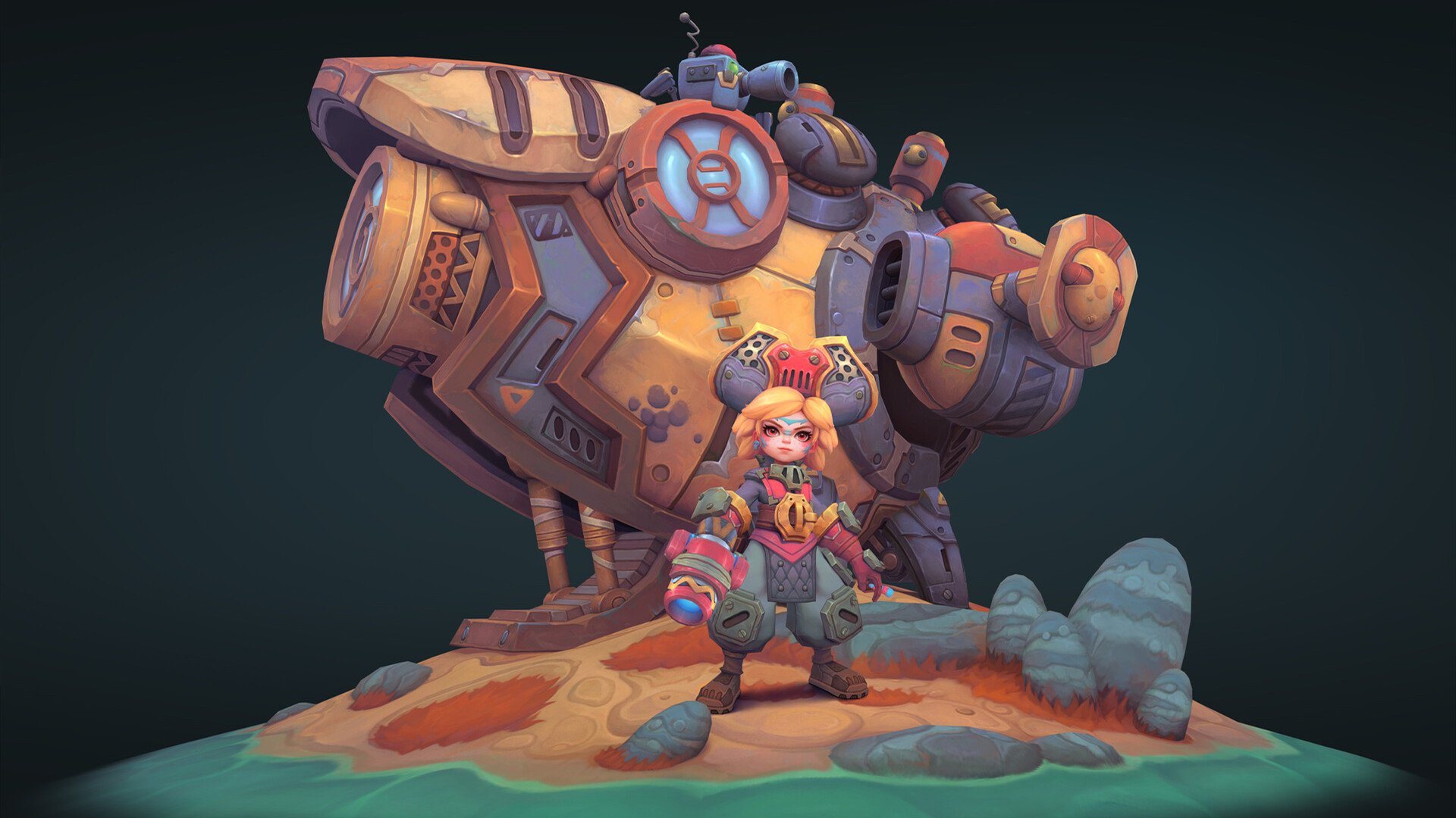 炉石传说 新扩展包带来新策略，炉石新的扩展包