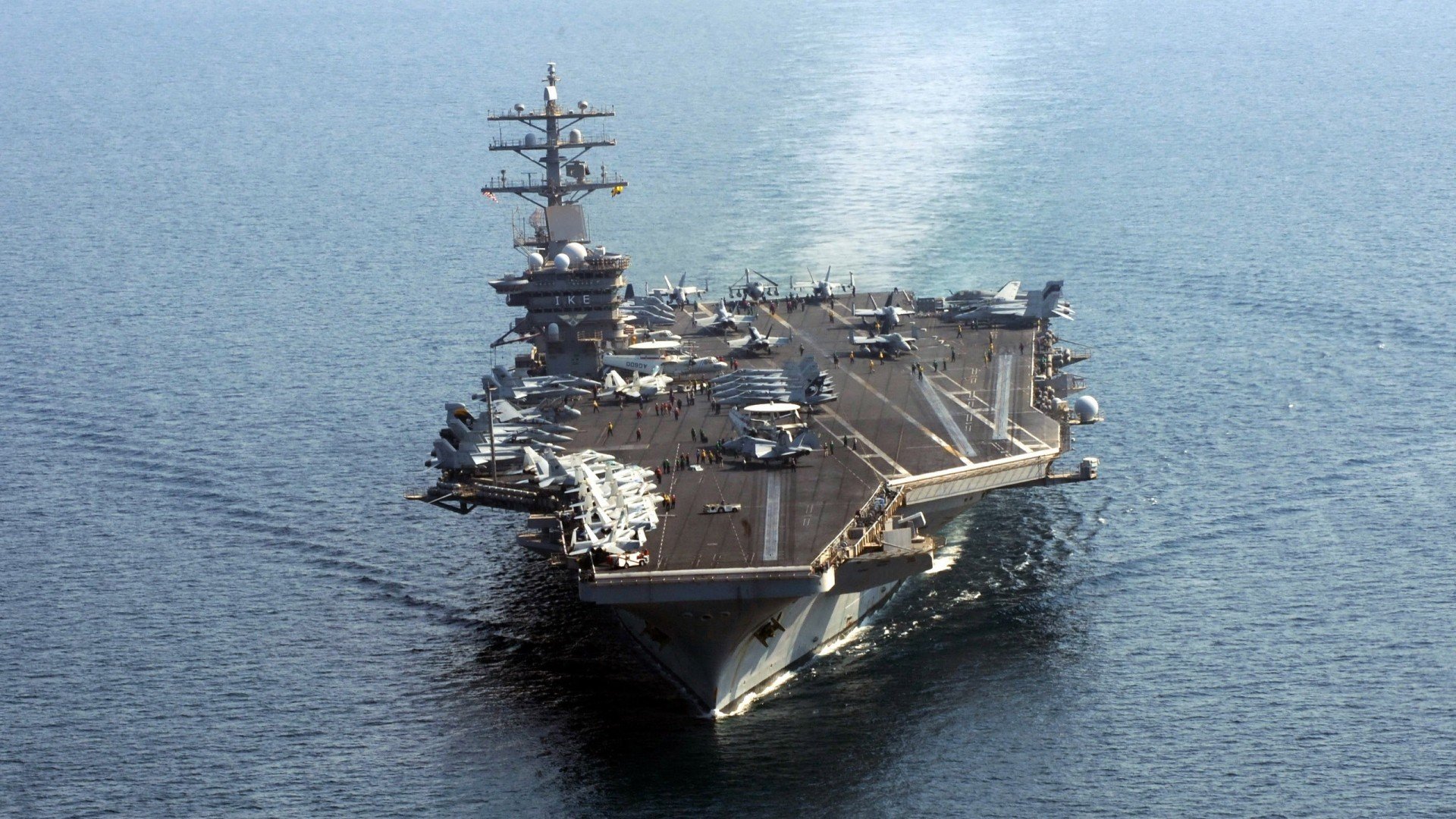 炉石传说 新版本卡牌引爆比赛，炉石传说爆牌卡组