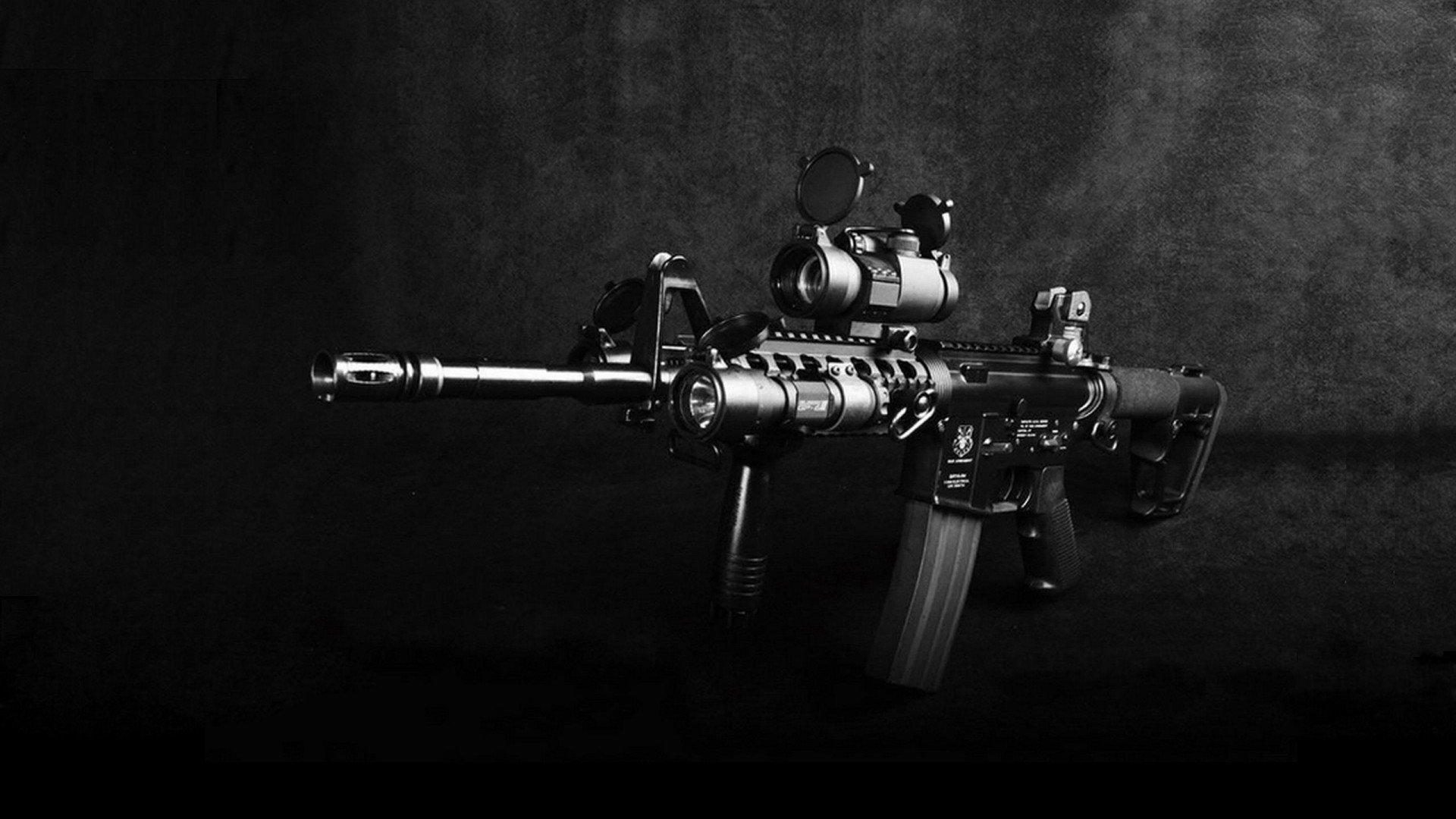 电竞俱乐部的运营管理：如何打造一支成功的电竞战队，电竞俱乐部运营与管理课程