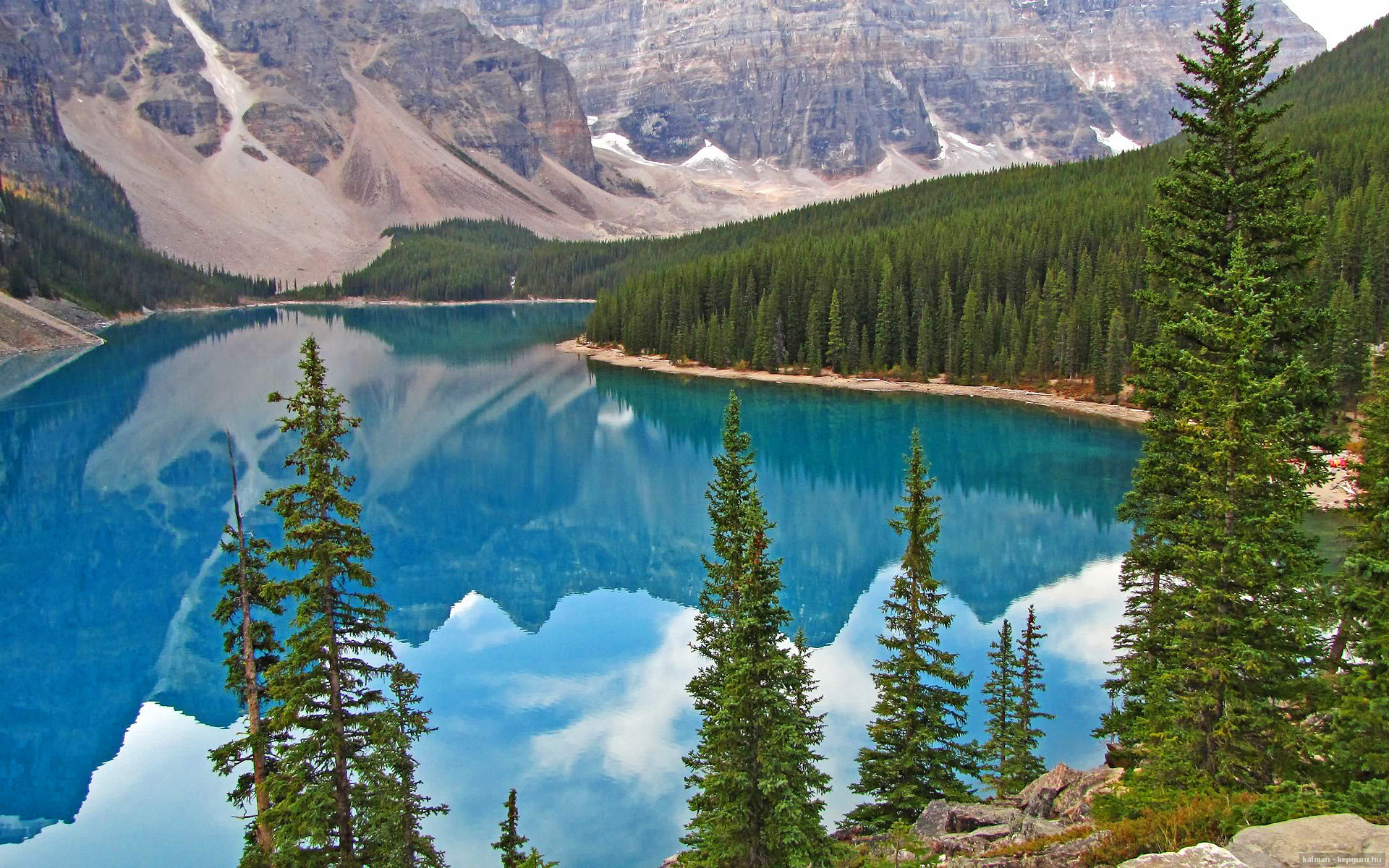 电竞公益活动持续推进，用游戏传递正能量，公司电竞活动策划公告