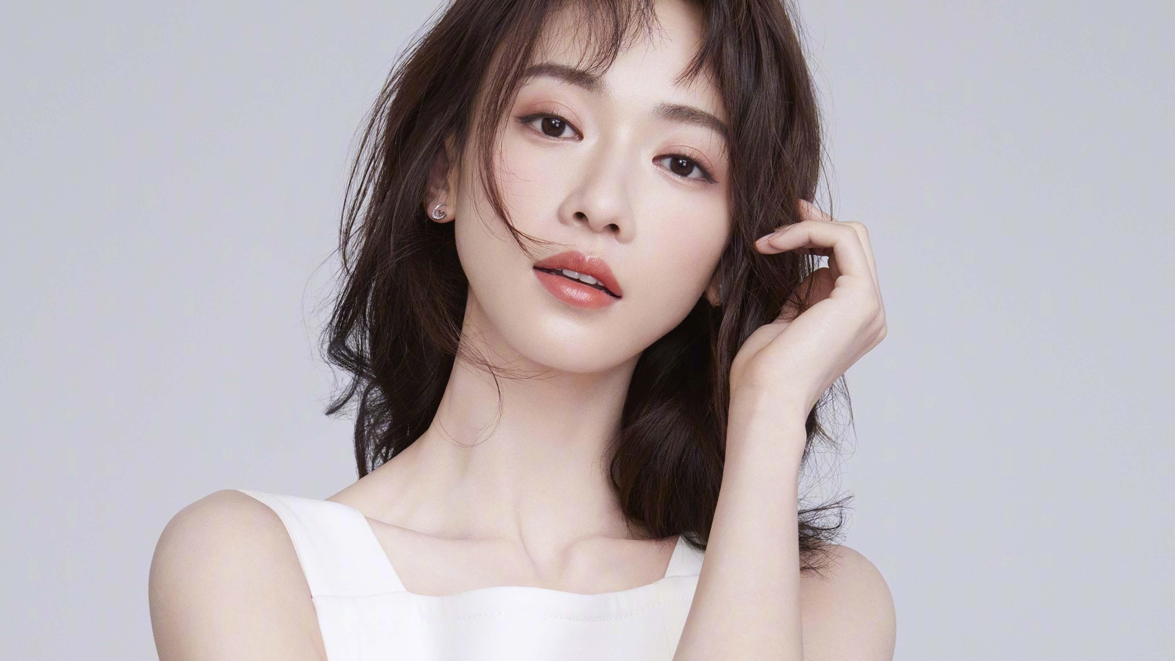 电竞内容IP开发热潮，授权合作频繁，电竞ip是什么意思