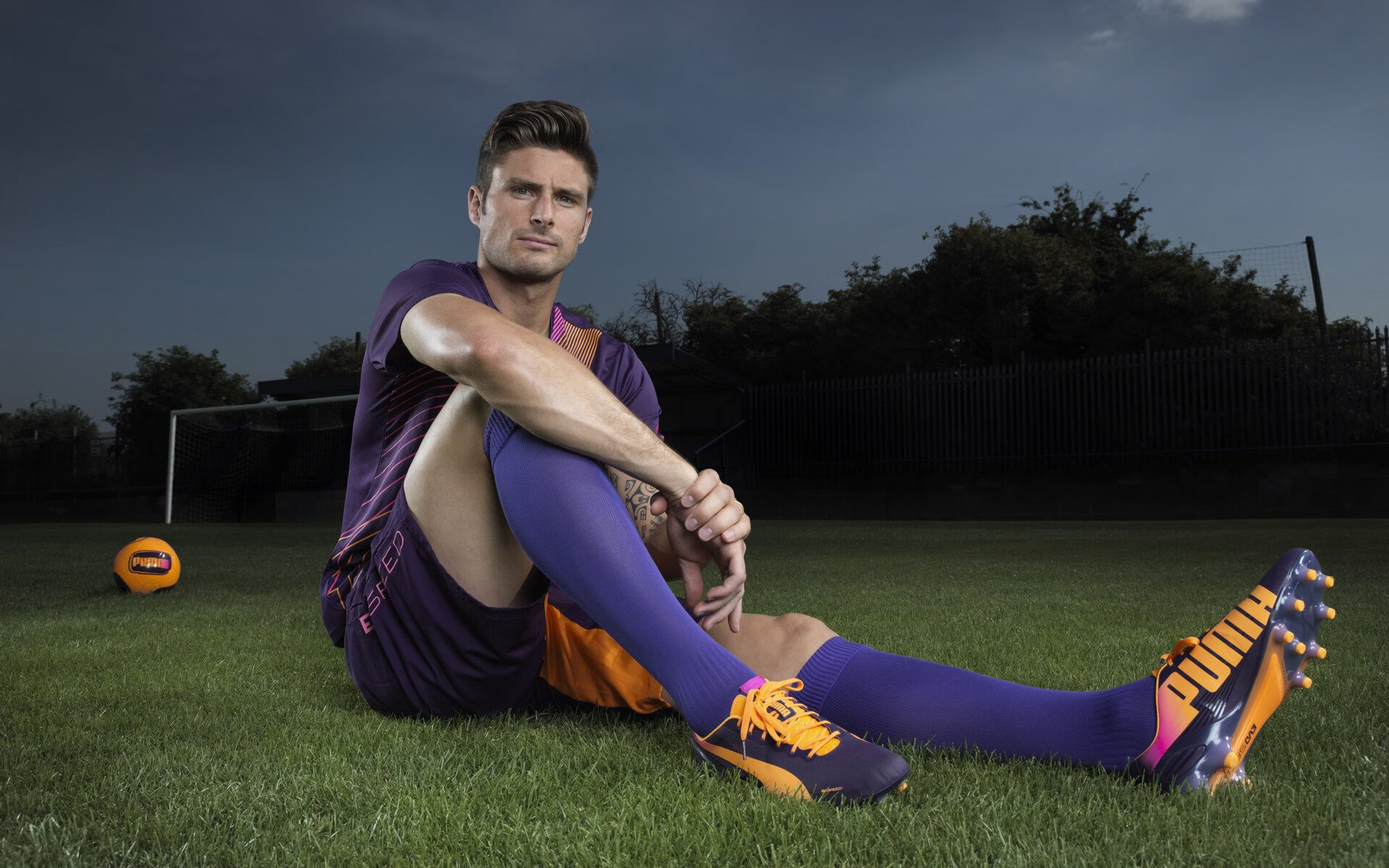 约基奇家族故事登上HBO纪录片，展现欧洲篮球血统，约基奇采访视频