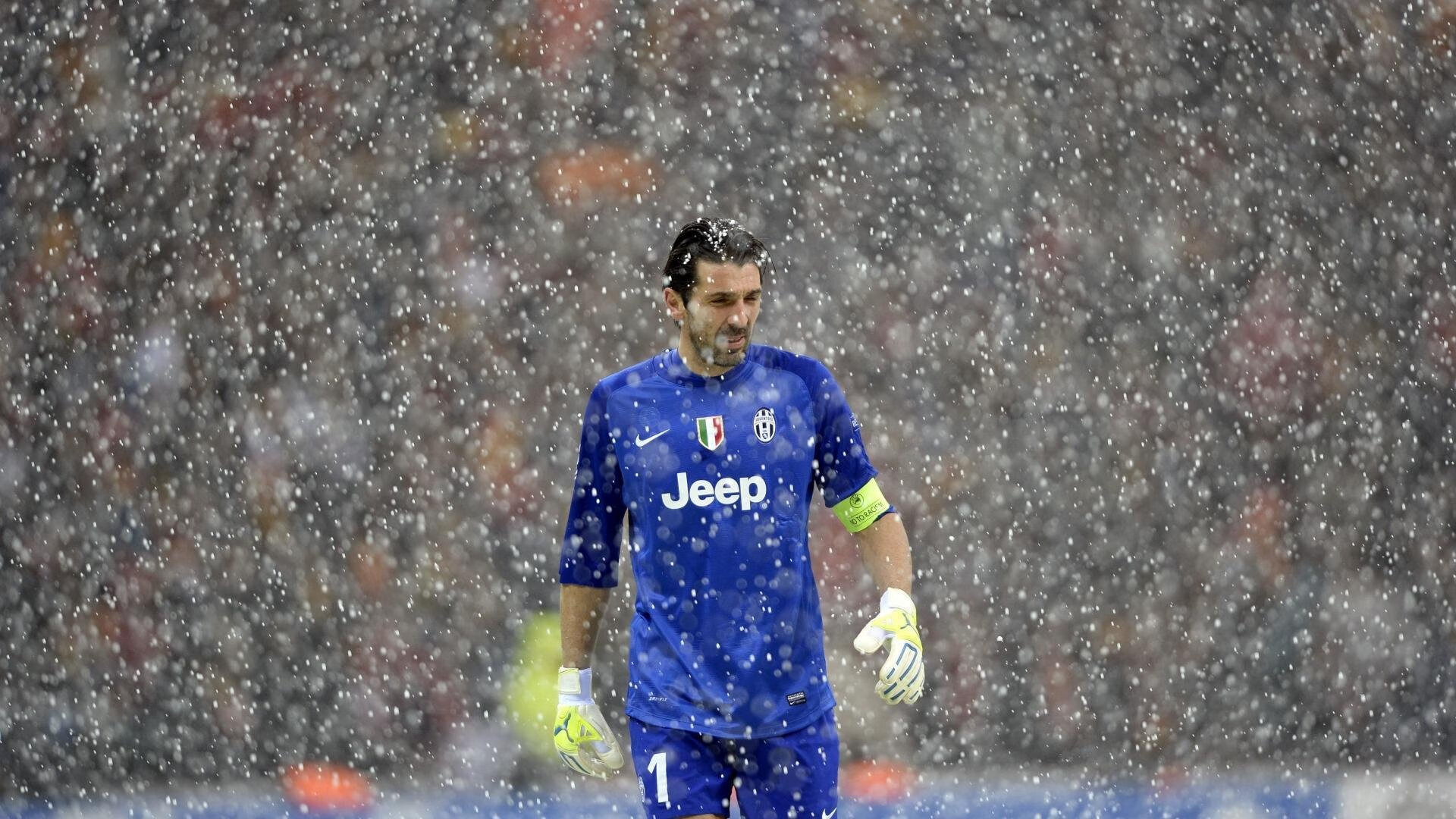 纪录刷新现场：本赛季最难忘的五大突破，突破最快阵容