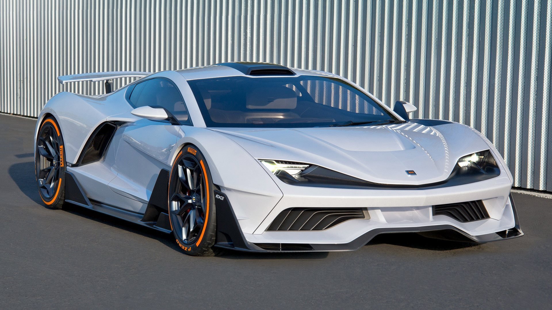 纪录持续刷新：最不可思议的个人成就，最不可思议的世界纪录