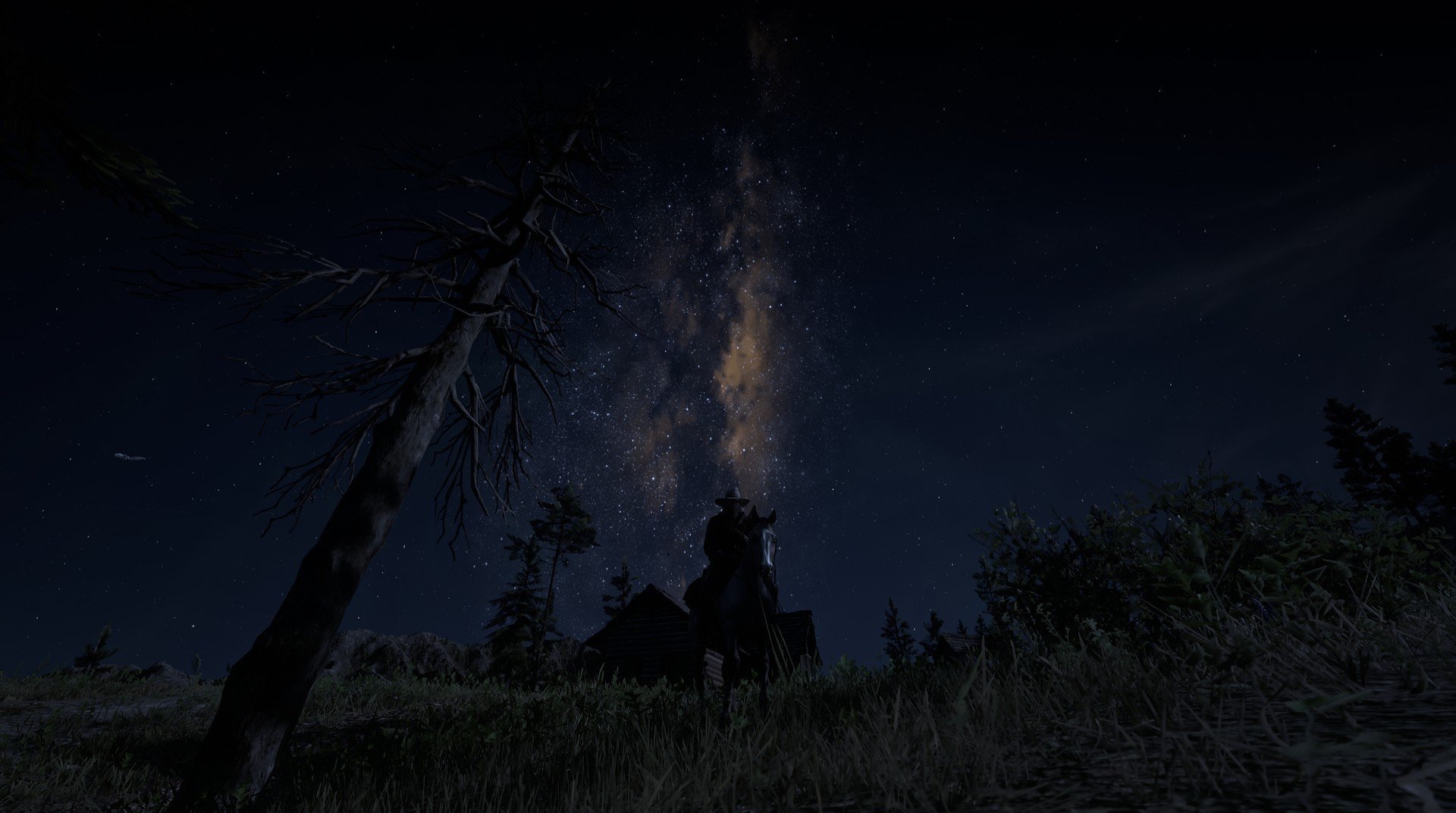 纪录持续刷新：最不可思议的个人成就，最不可思议的世界纪录