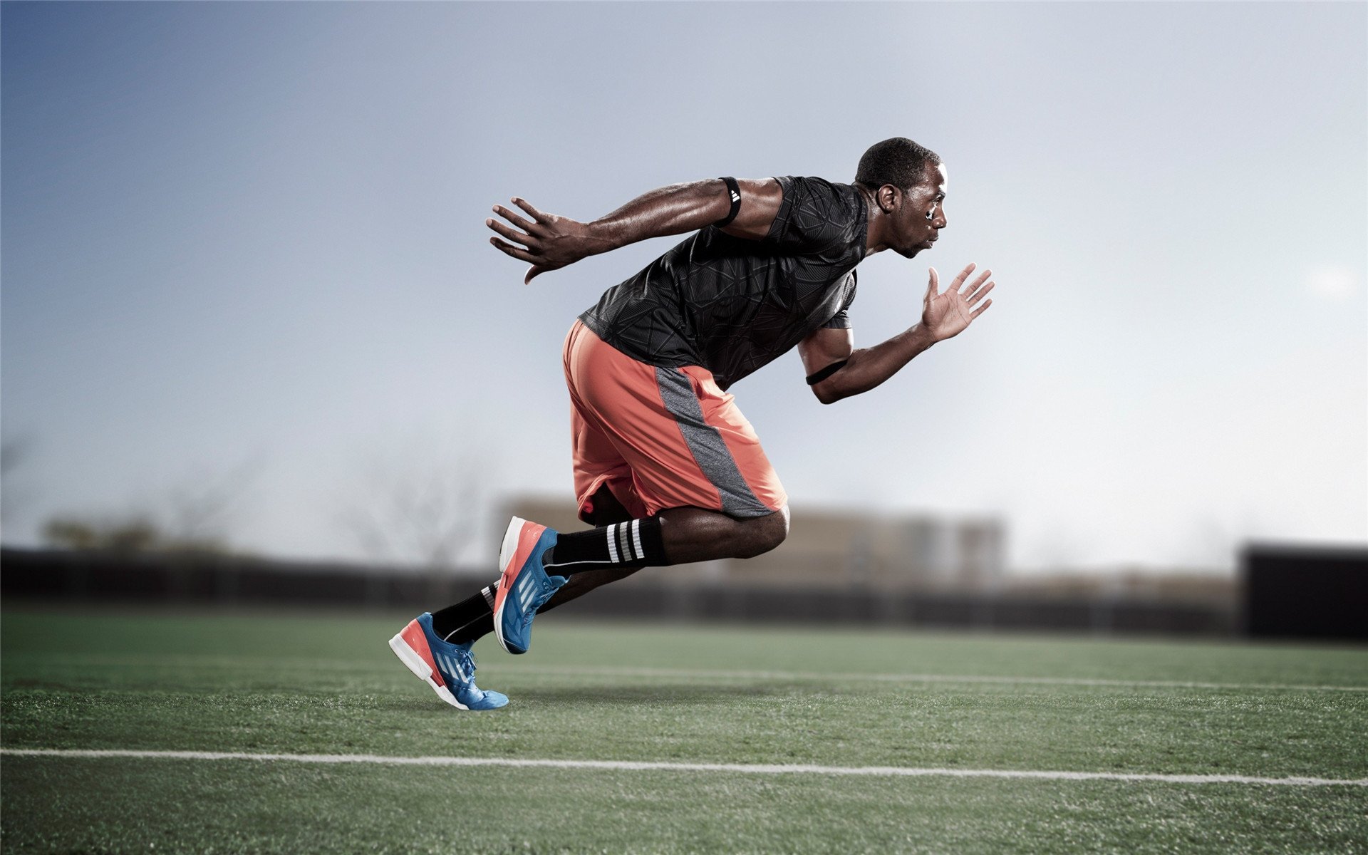 纪录挑战:哪些球员最有可能本赛季打破历史纪录?,本赛季进步最大的球员